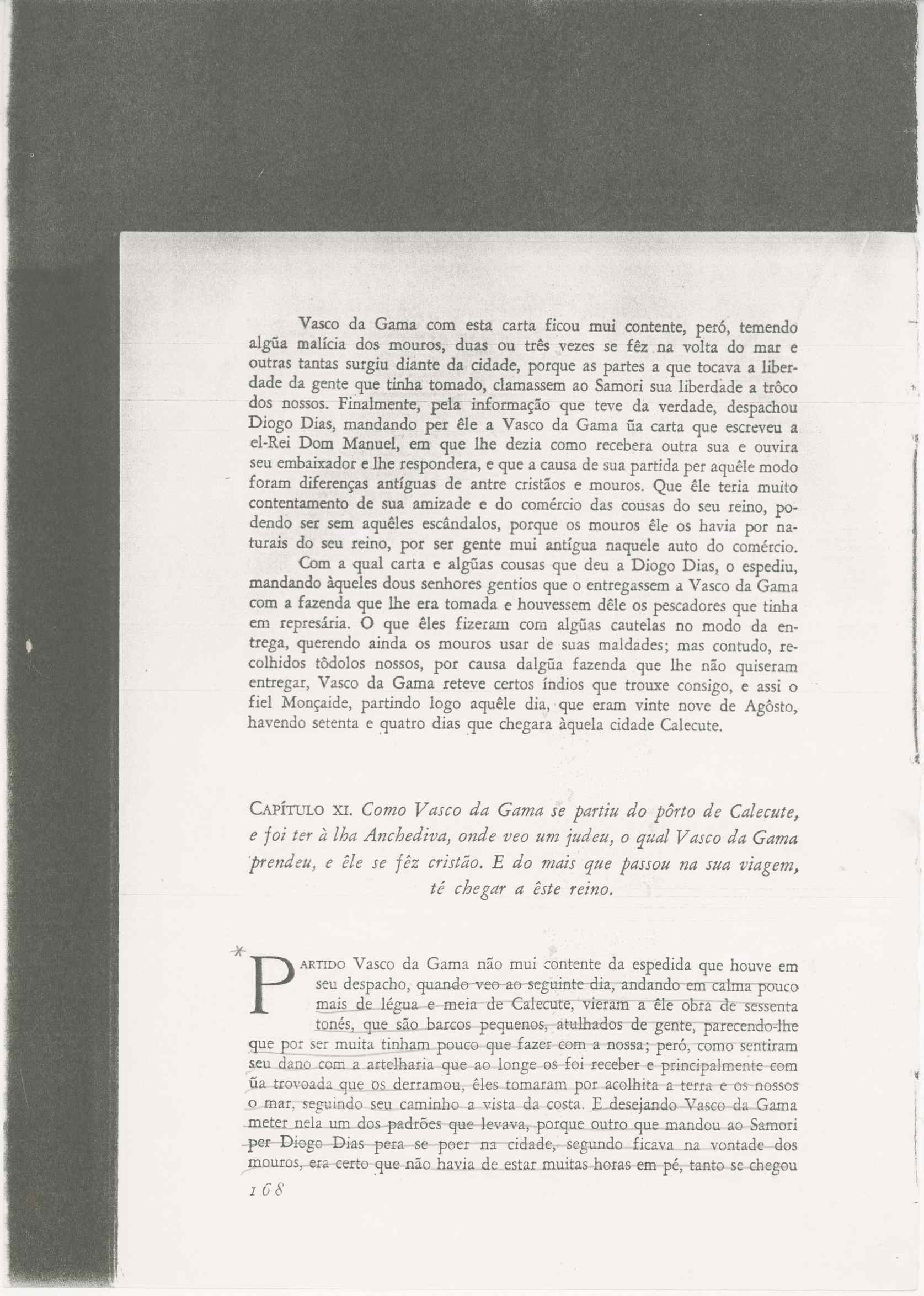 07476.004.003- pag.95