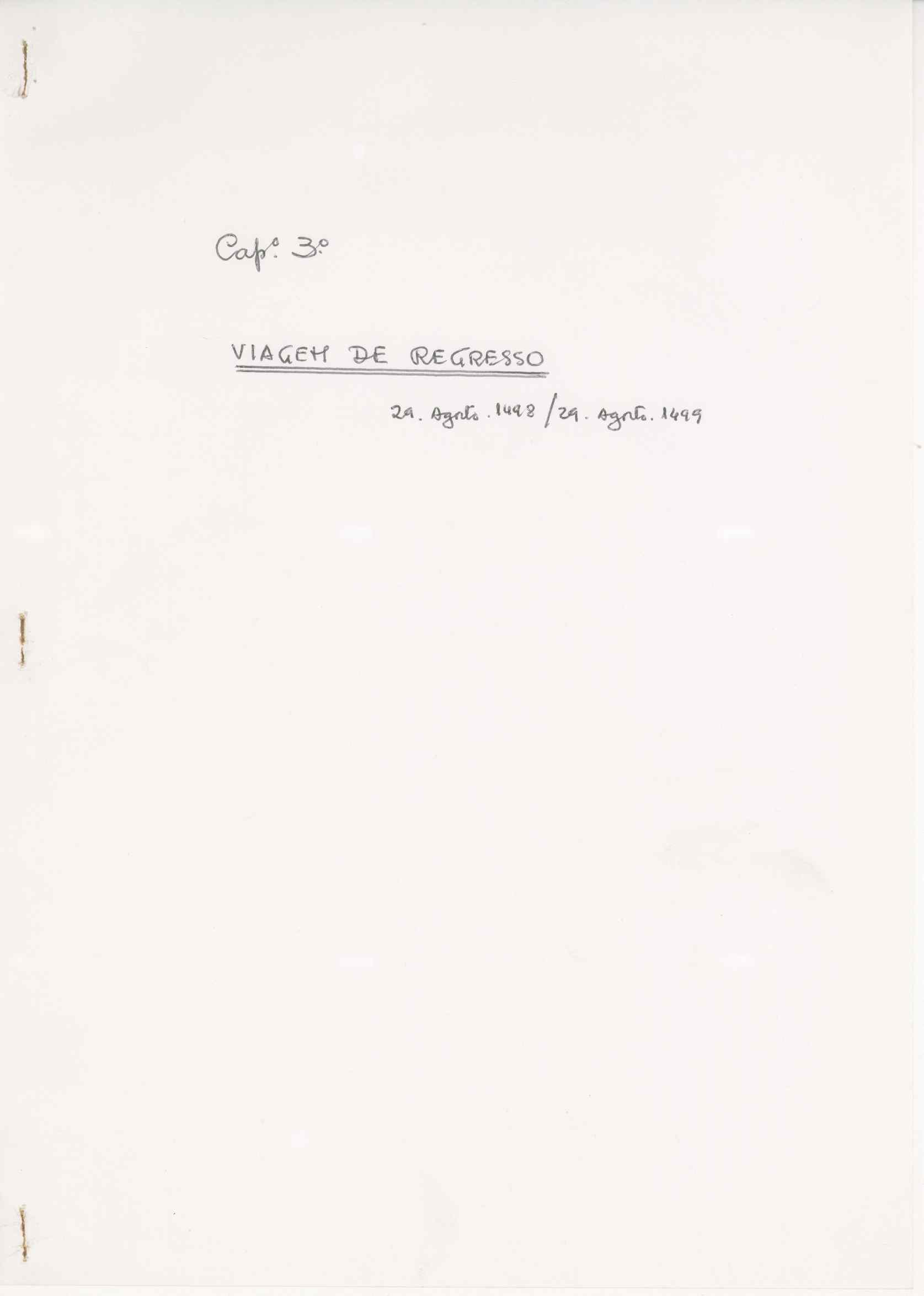 07476.004.003- pag.96