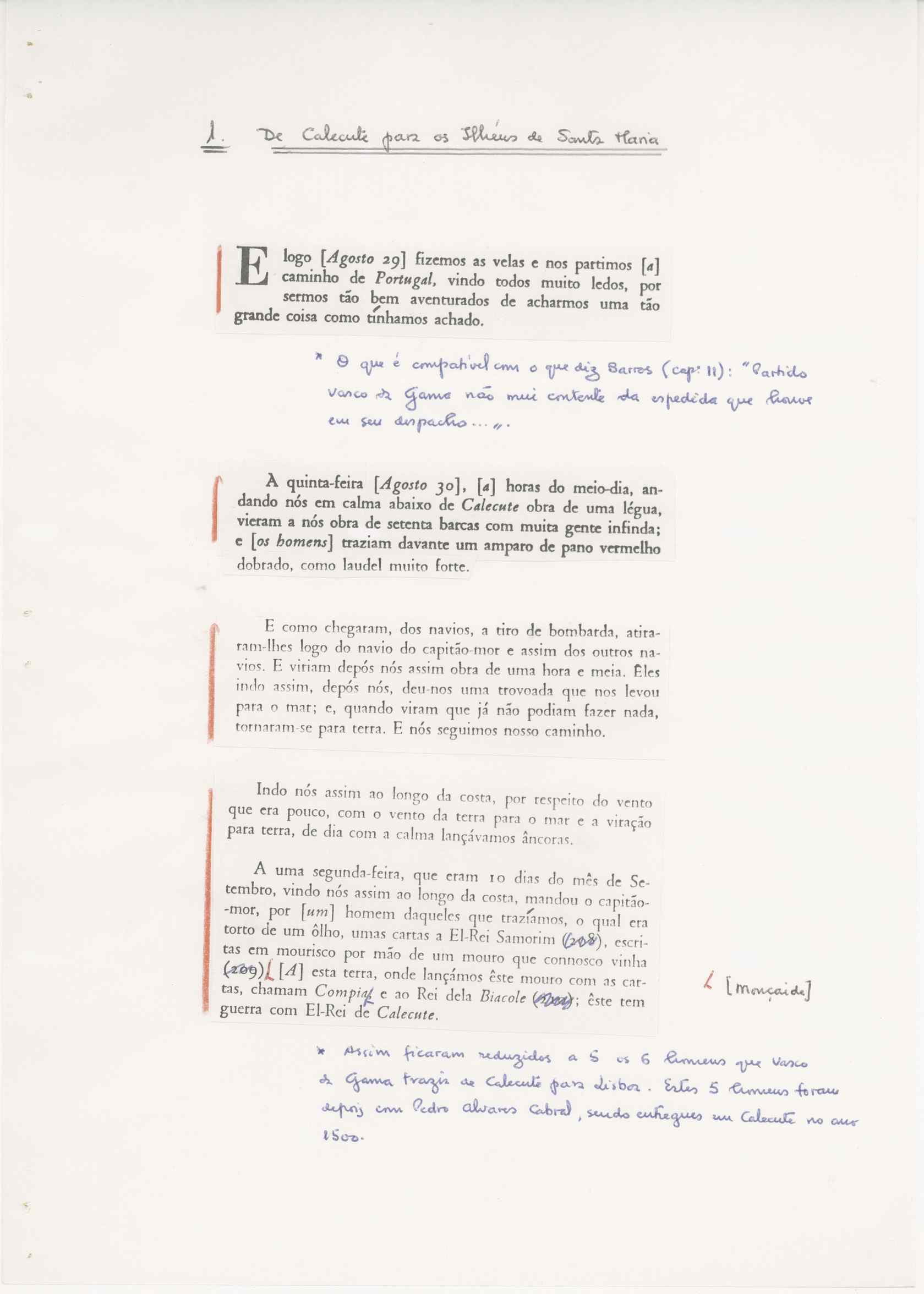 07476.004.003- pag.97