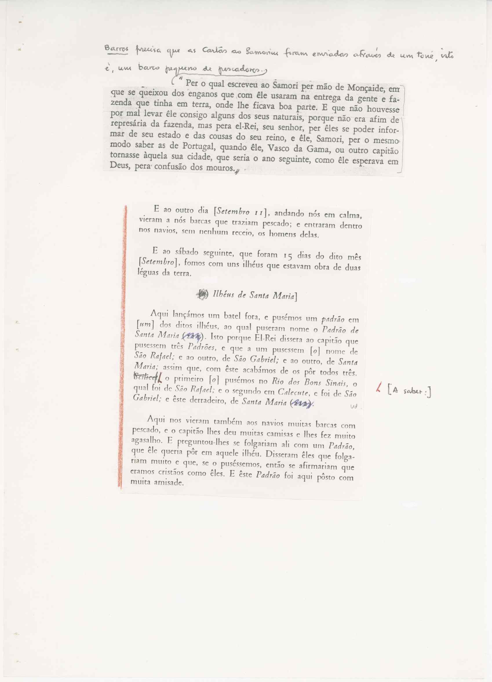 07476.004.003- pag.98