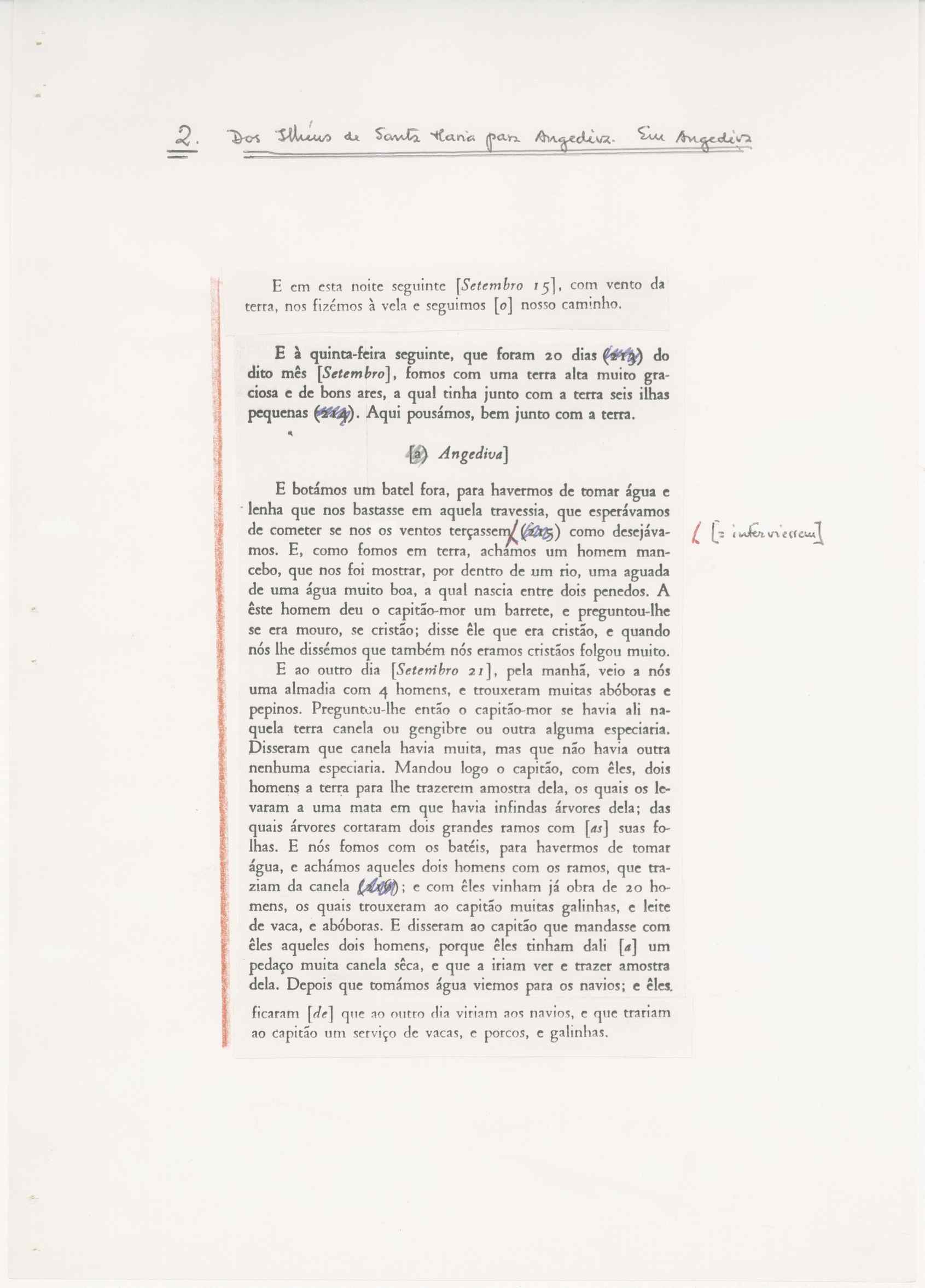 07476.004.003- pag.99
