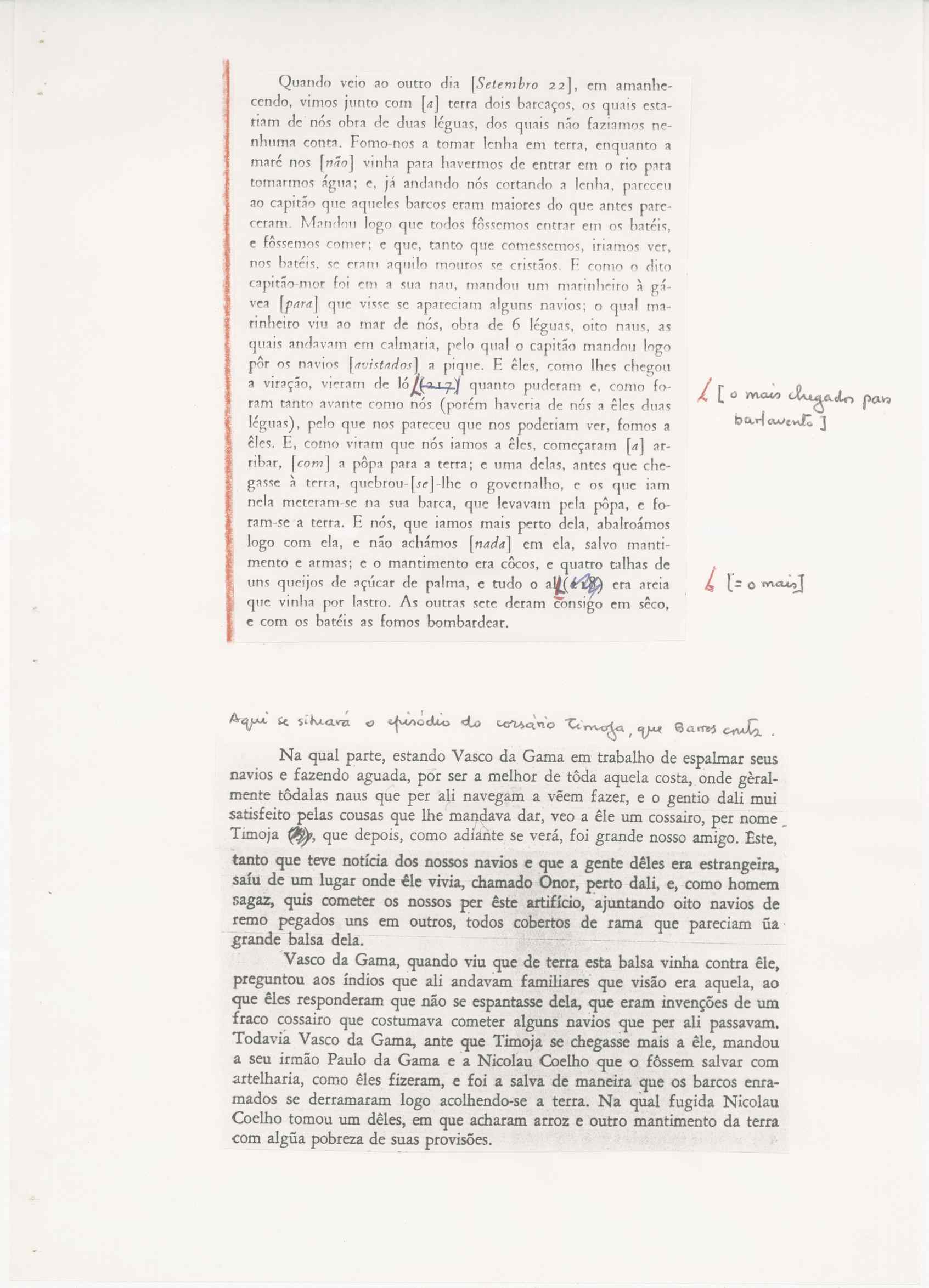 07476.004.003- pag.100