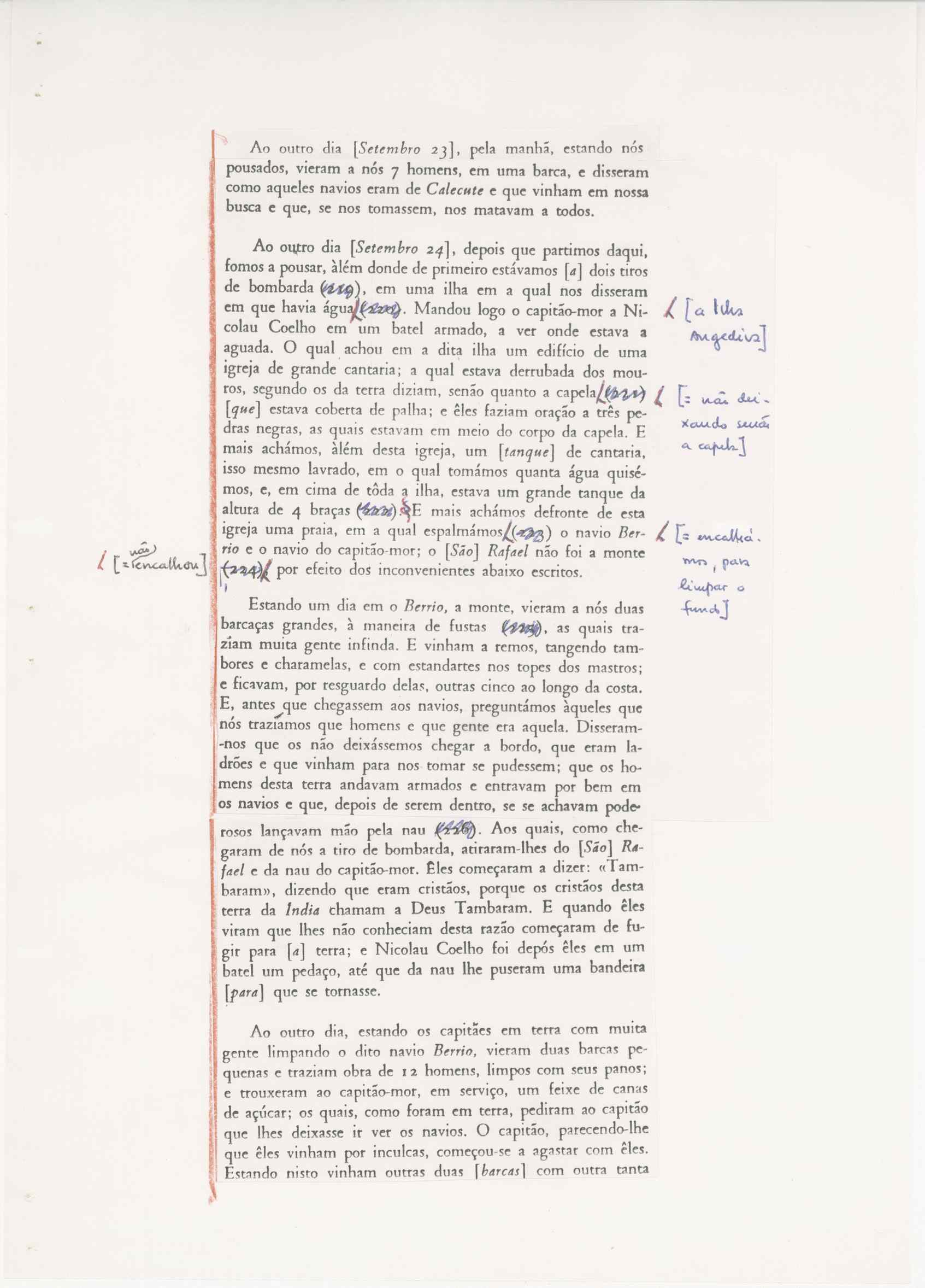 07476.004.003- pag.101