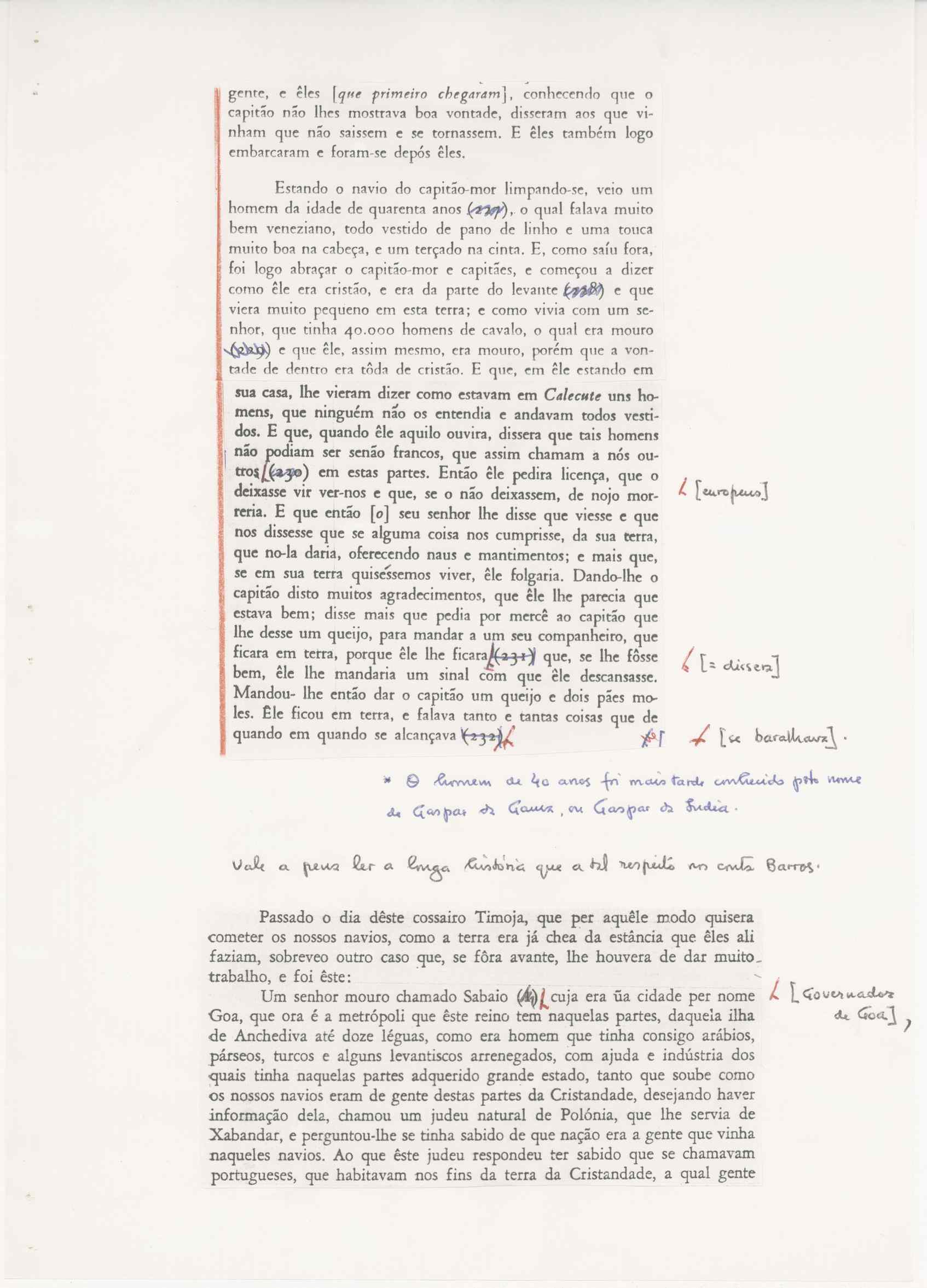 07476.004.003- pag.102