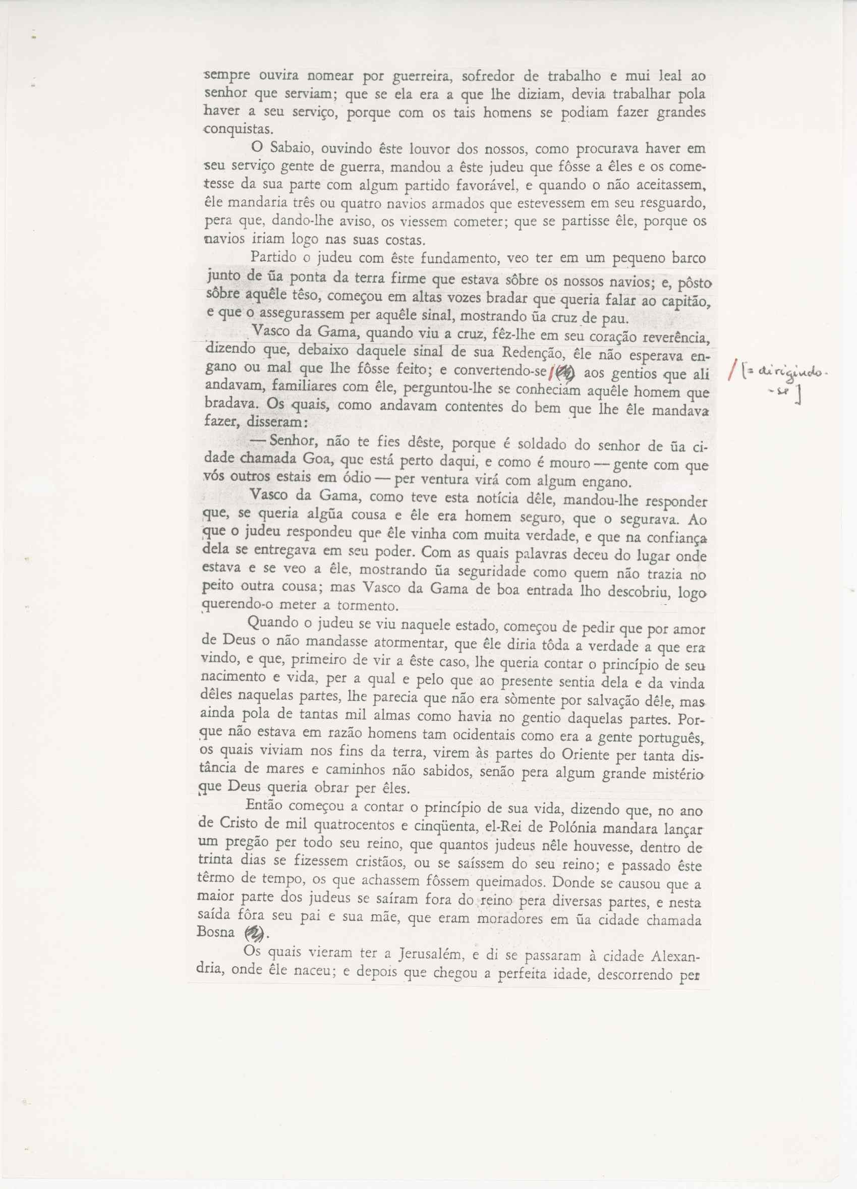07476.004.003- pag.103
