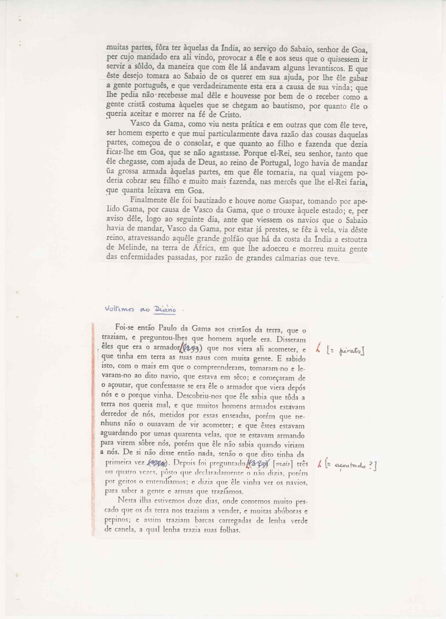07476.004.003- pag.104