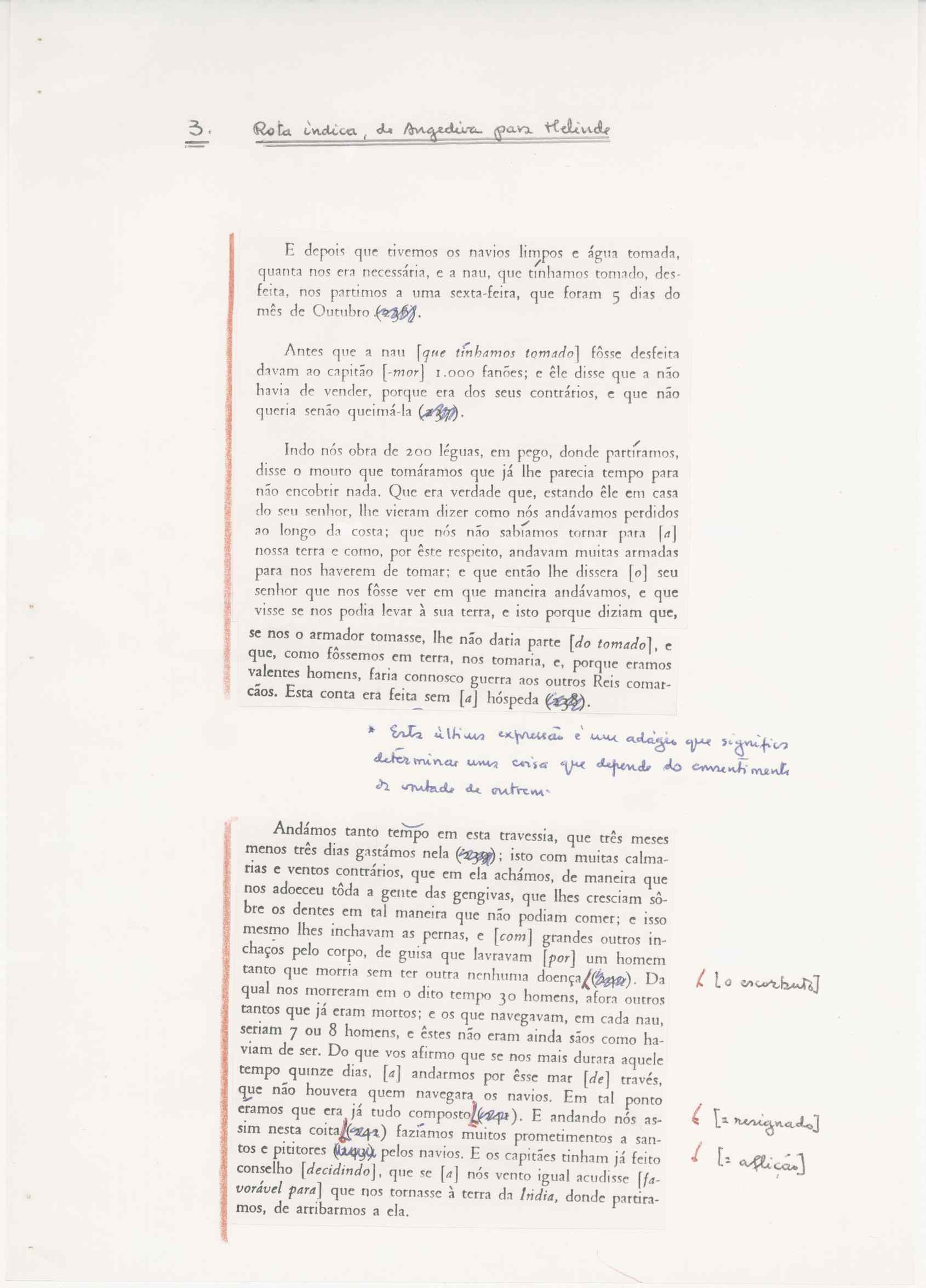 07476.004.003- pag.105