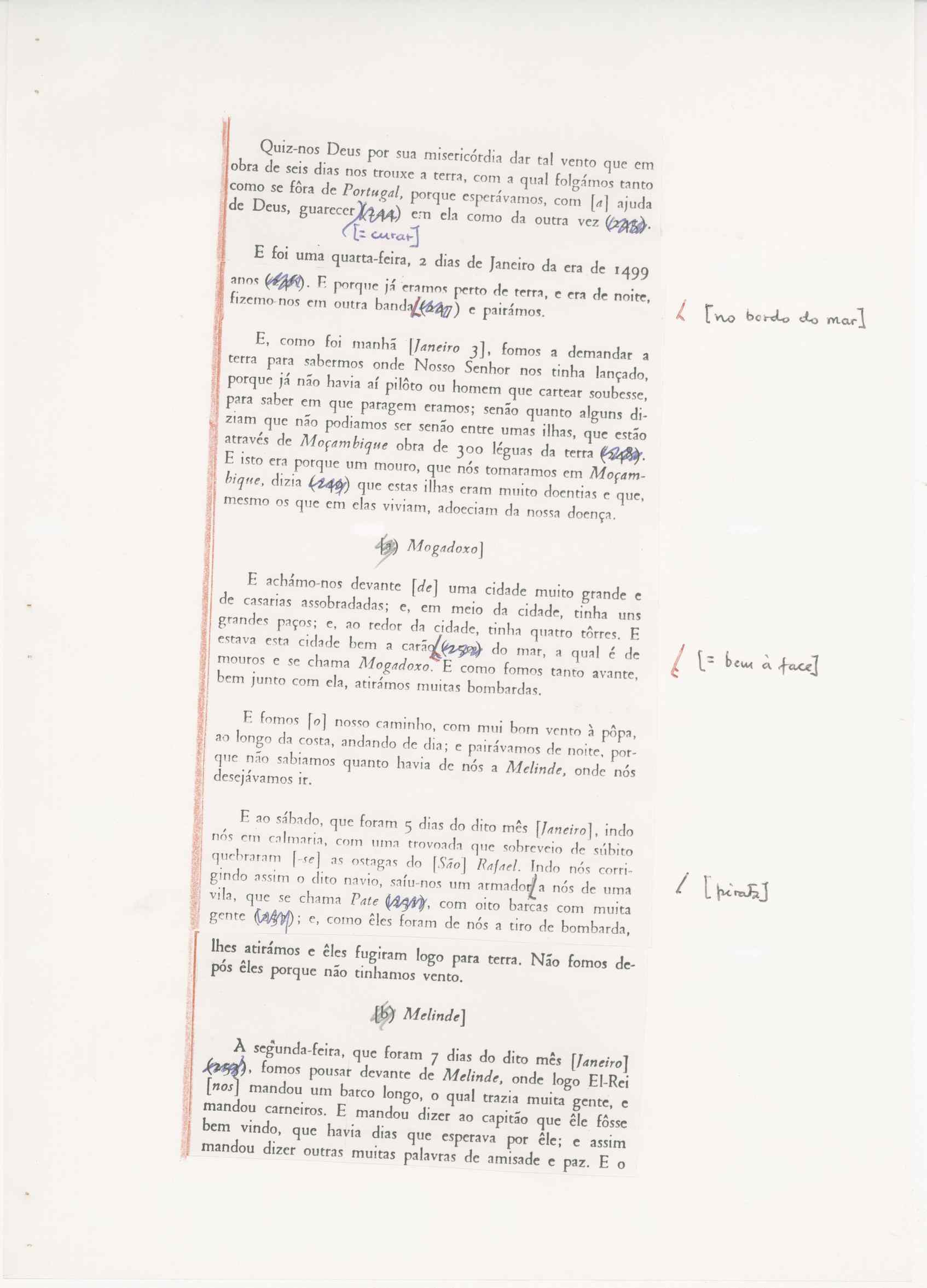 07476.004.003- pag.106