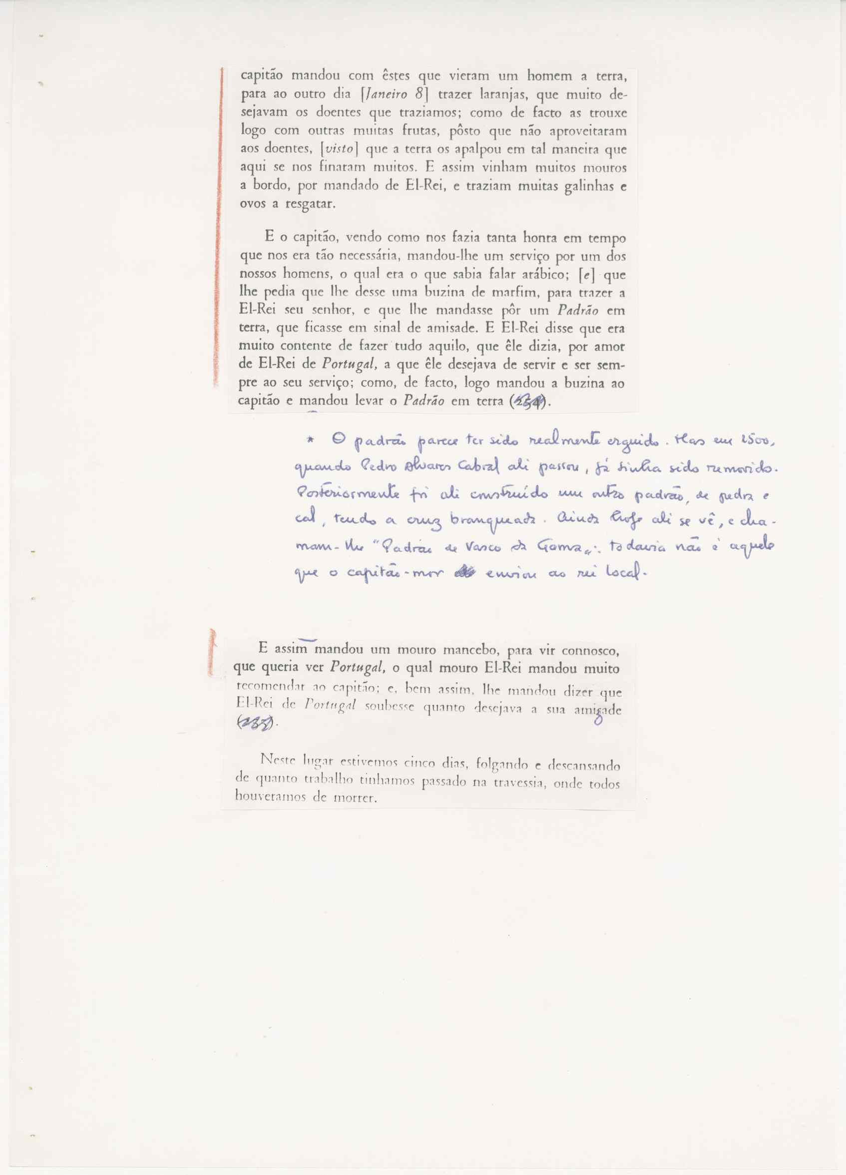 07476.004.003- pag.107
