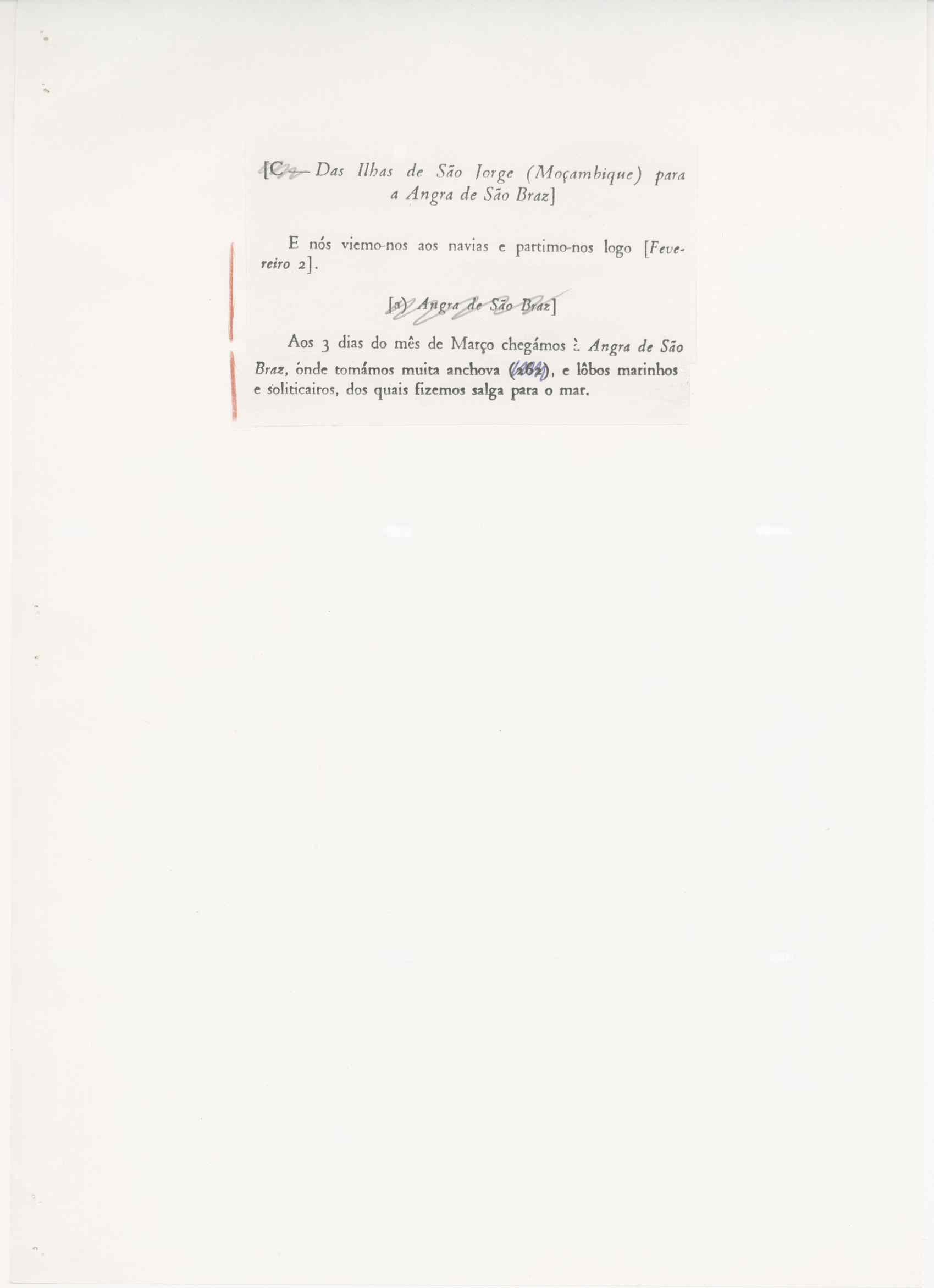 07476.004.003- pag.109