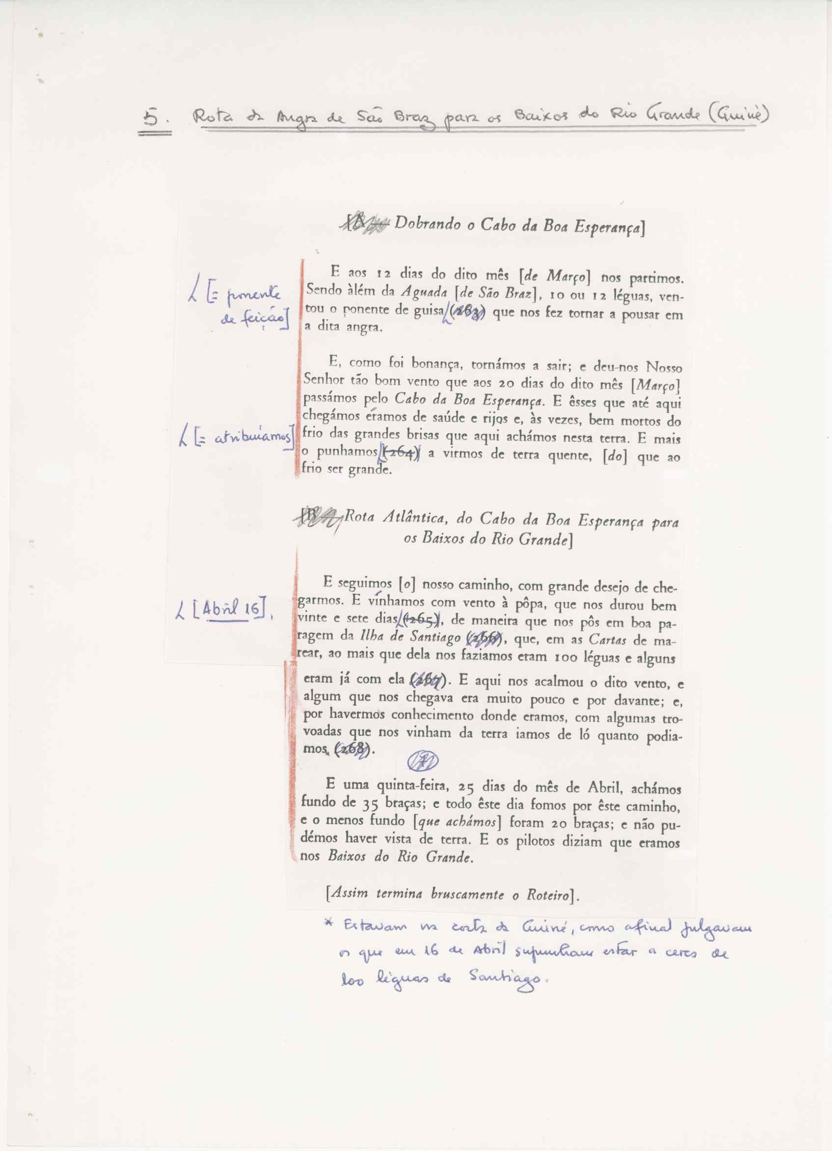 07476.004.003- pag.110