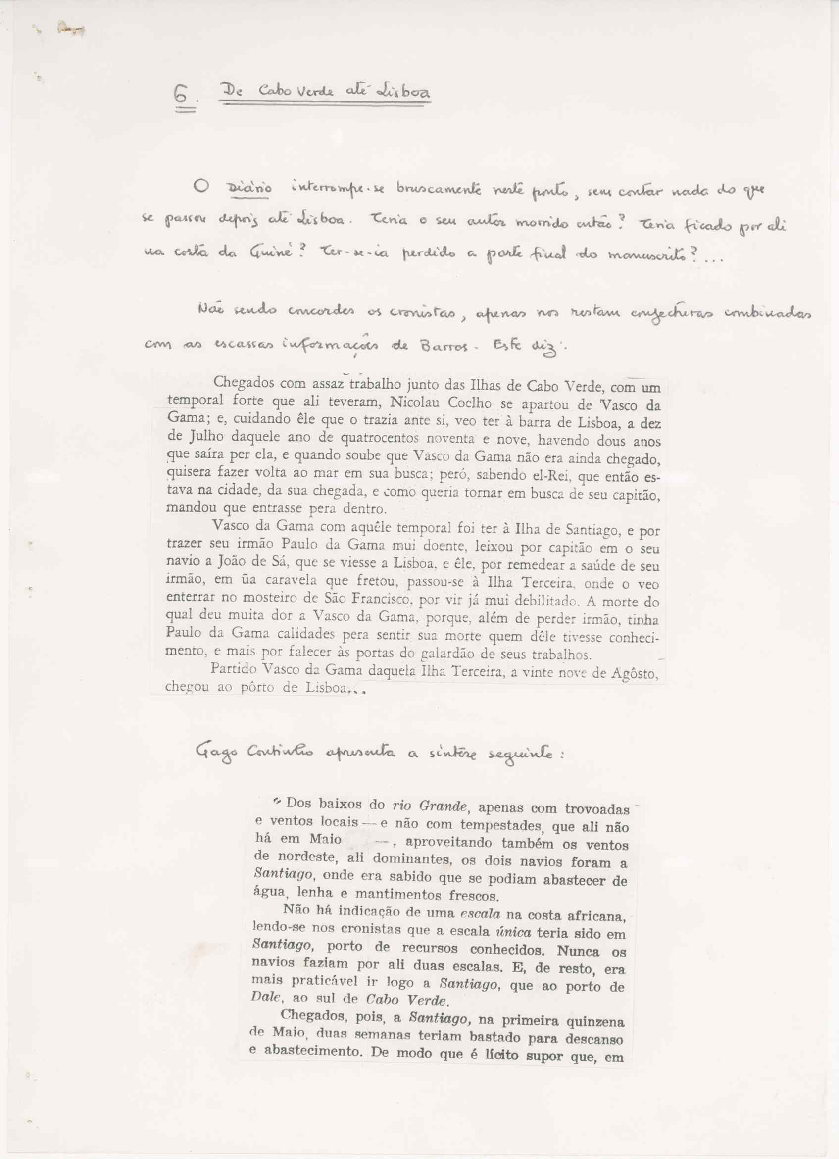 07476.004.003- pag.111