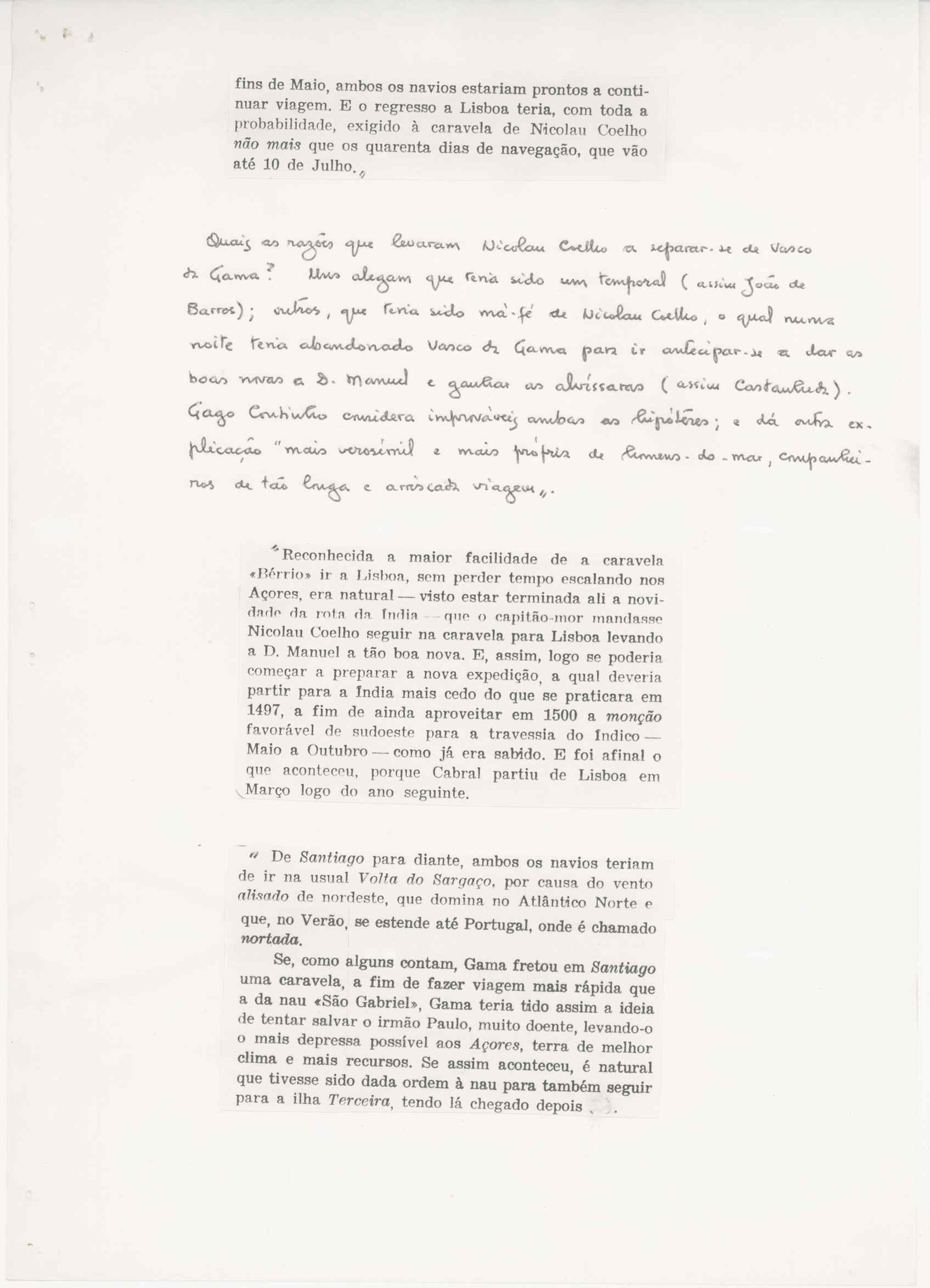 07476.004.003- pag.112