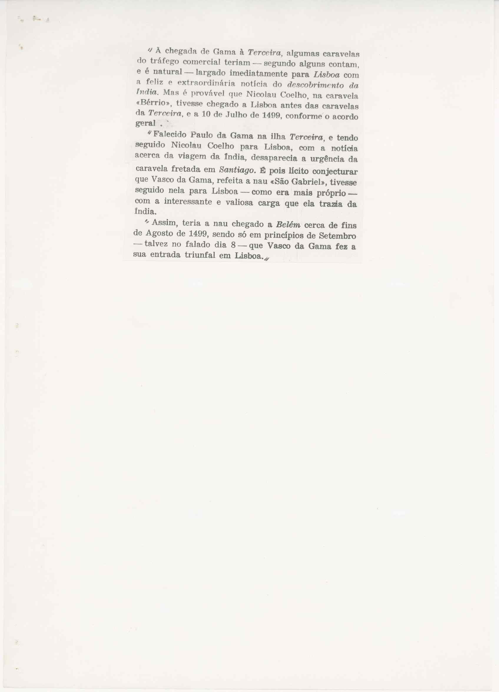 07476.004.003- pag.113