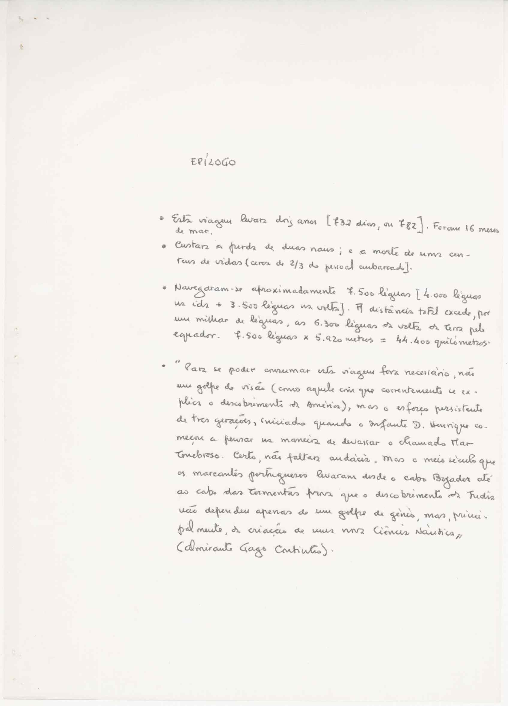 07476.004.003- pag.114