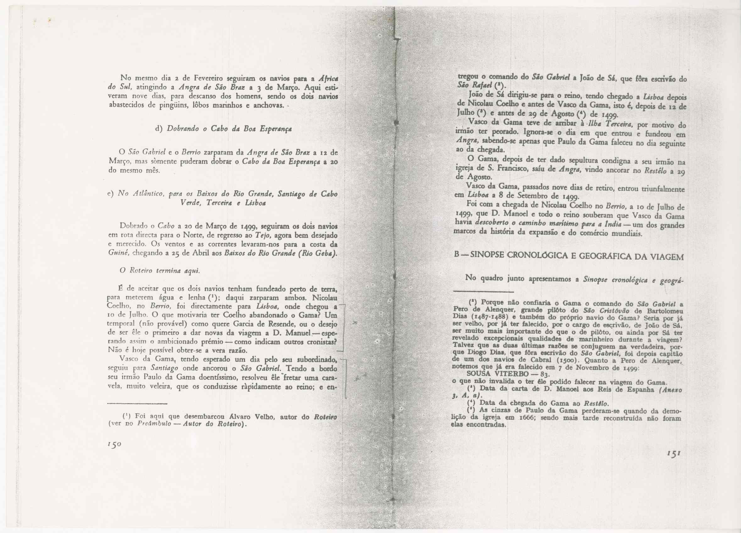 07476.004.003- pag.115