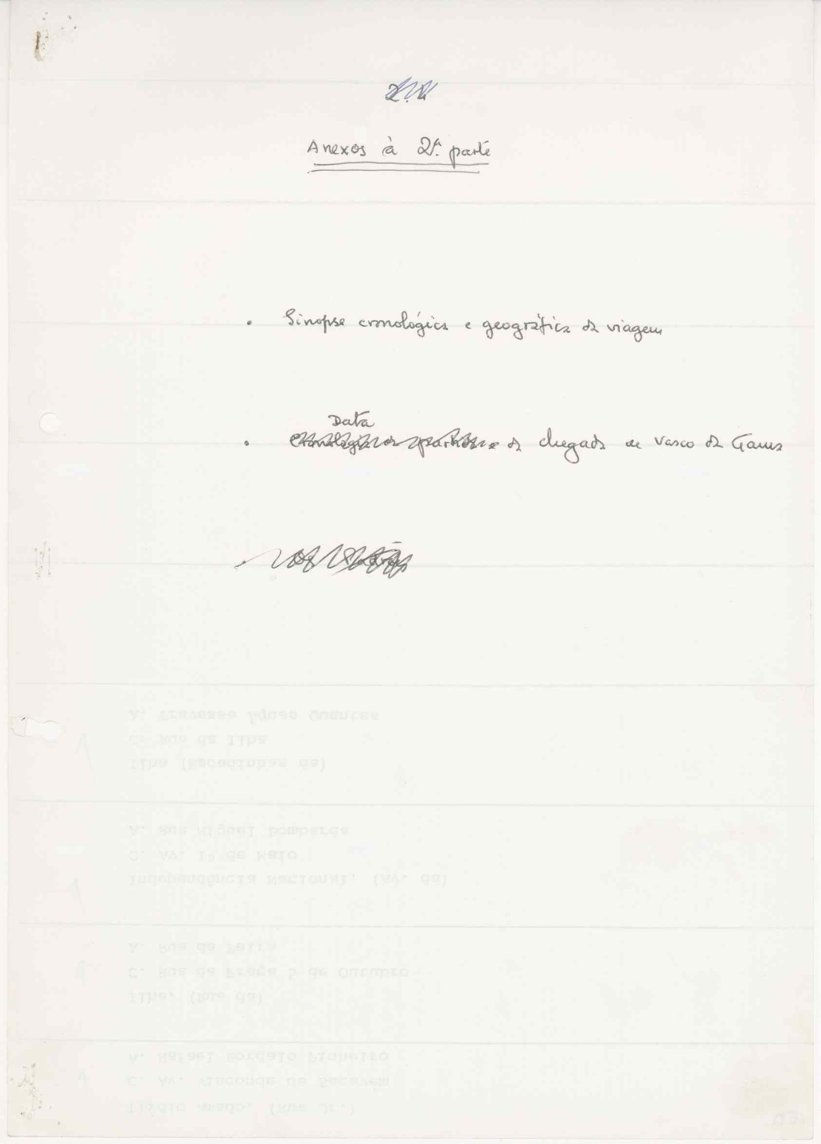 07476.004.003- pag.116