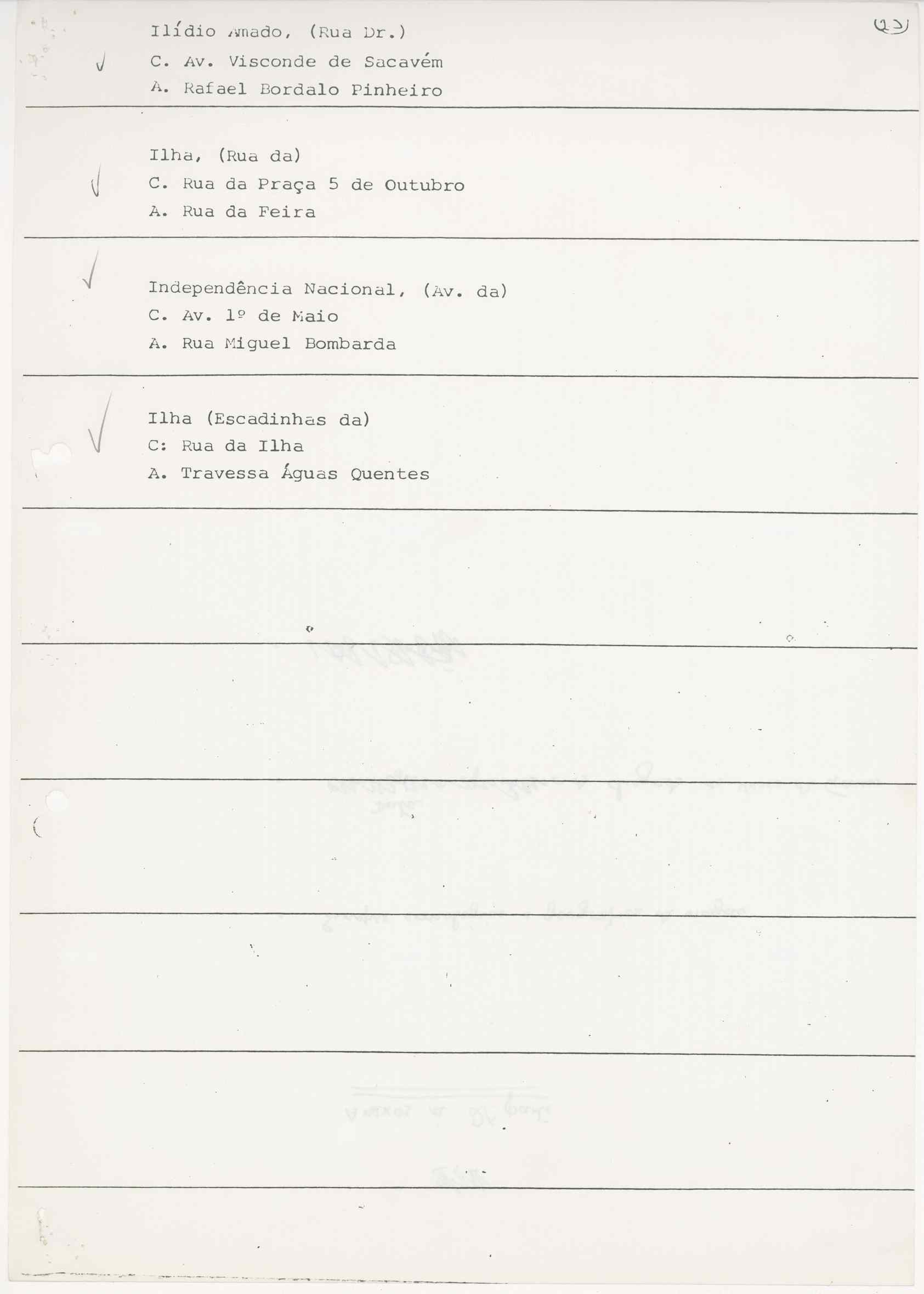 07476.004.003- pag.117
