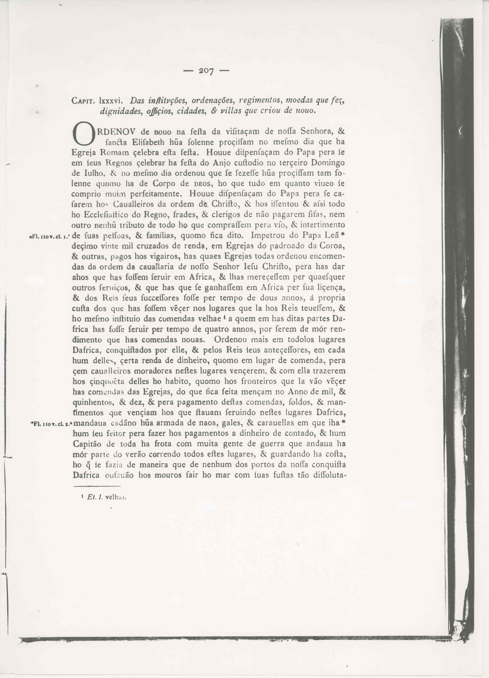 07476.006.001- pag.43