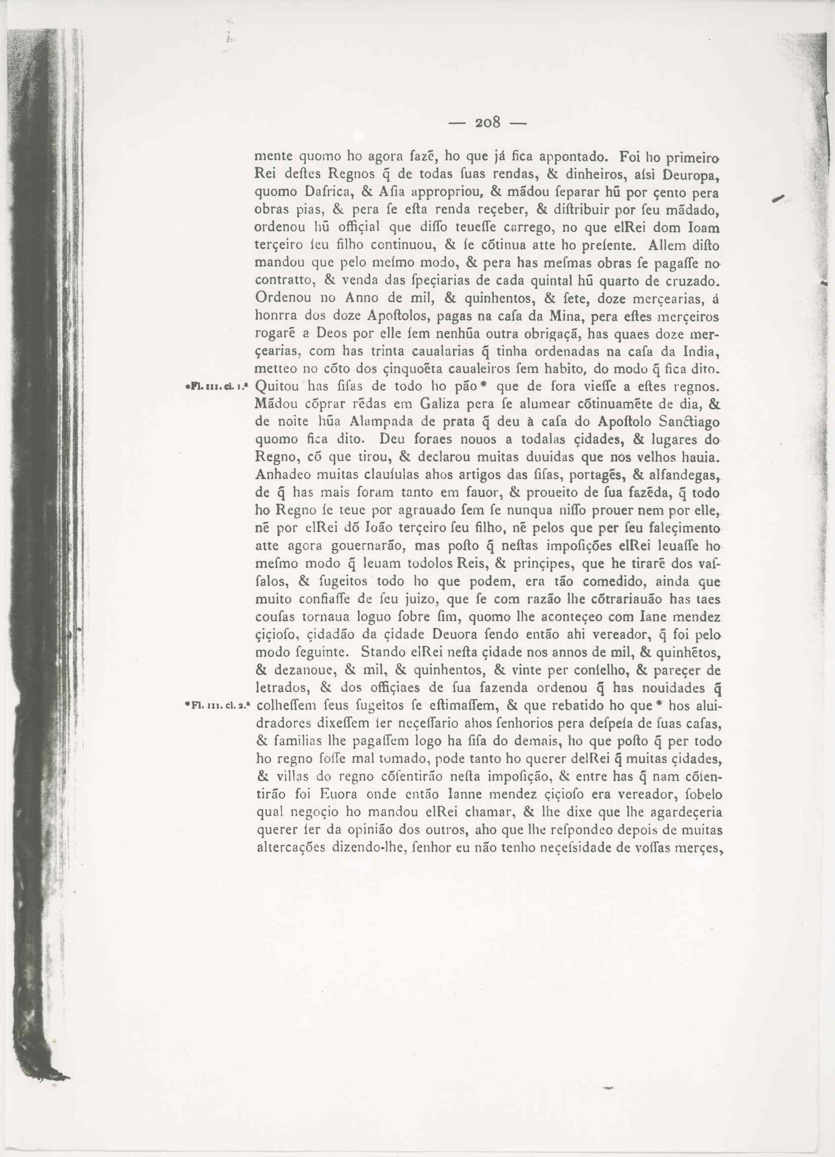 07476.006.001- pag.44