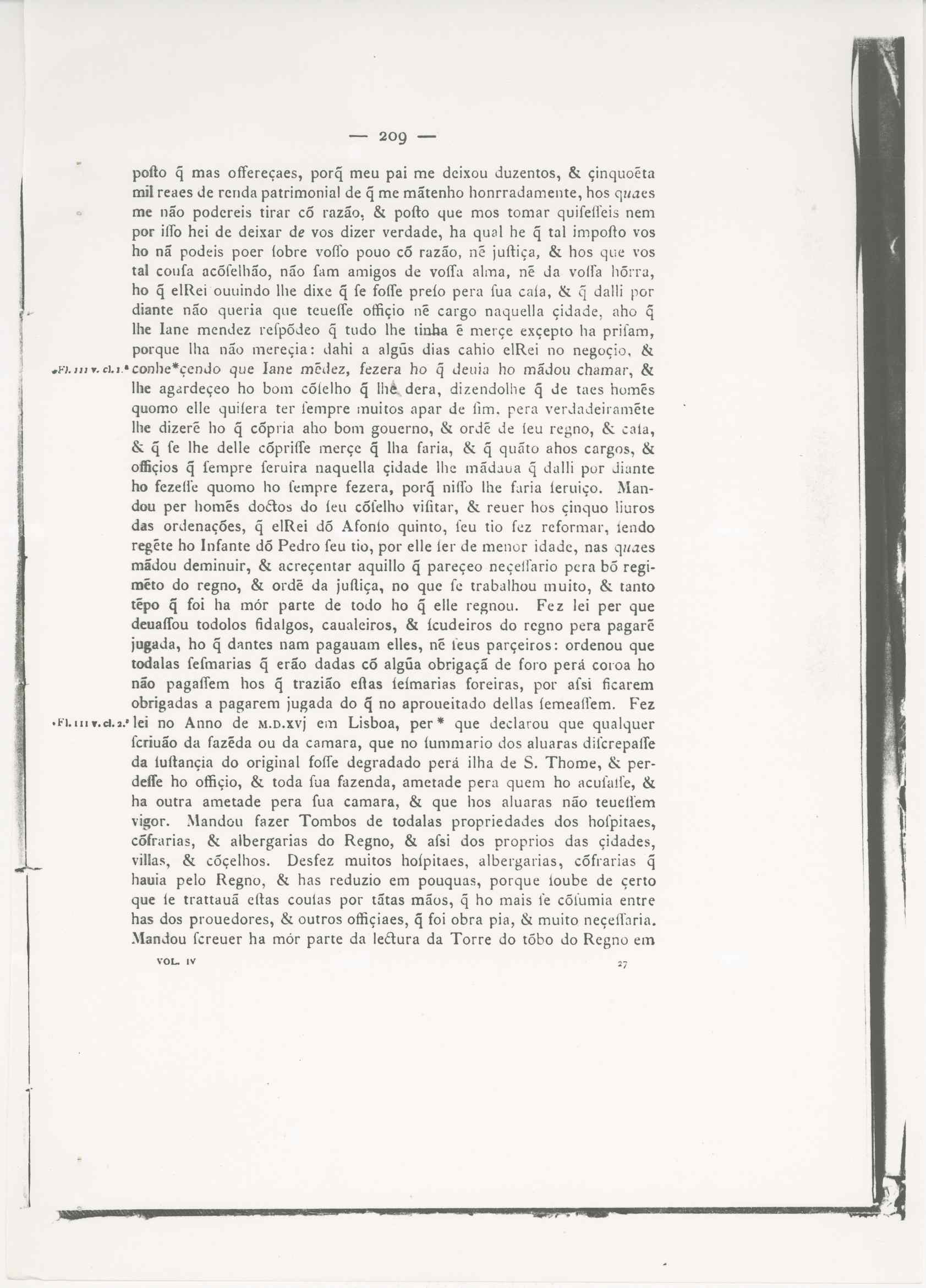 07476.006.001- pag.45