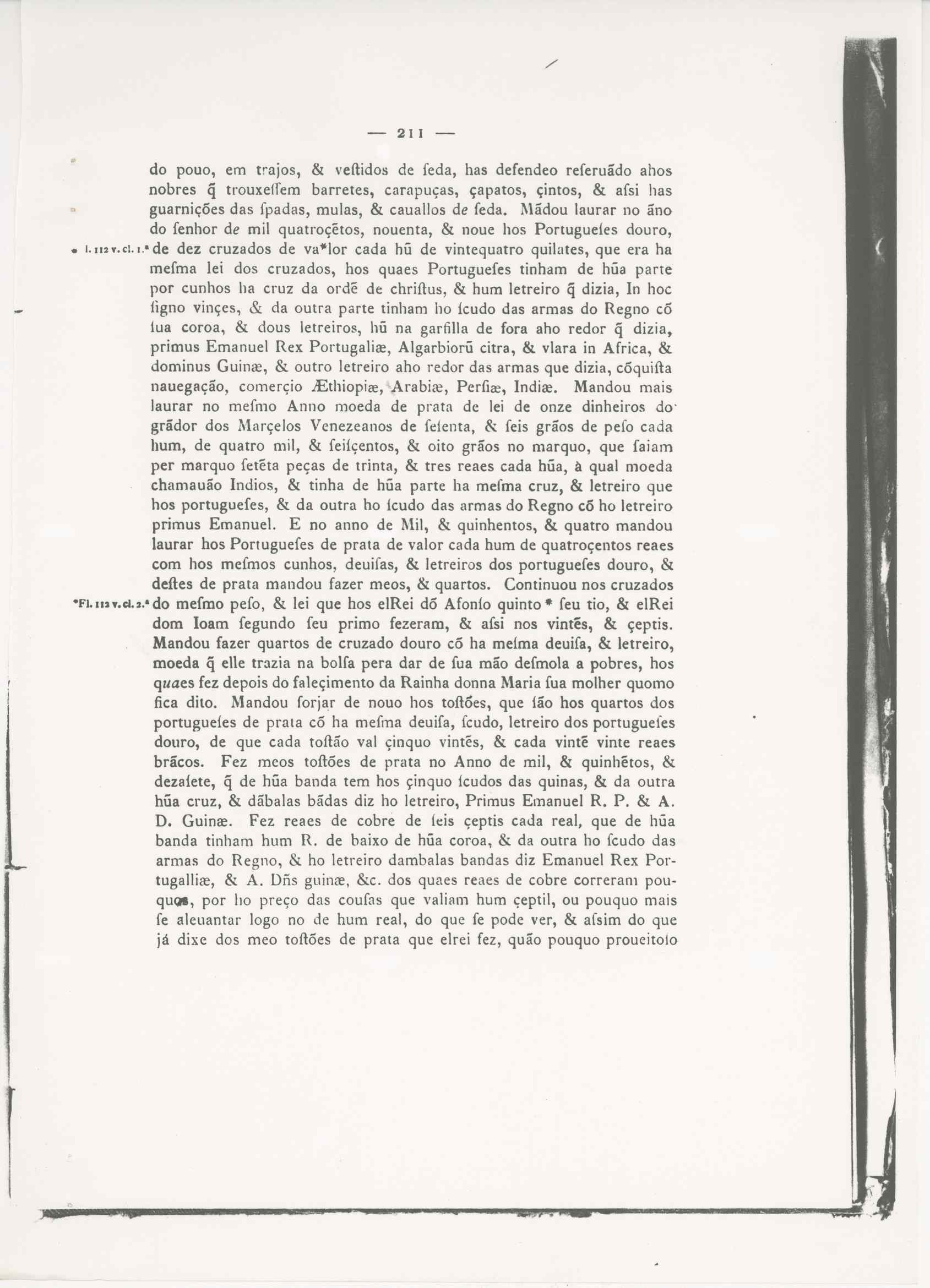 07476.006.001- pag.47