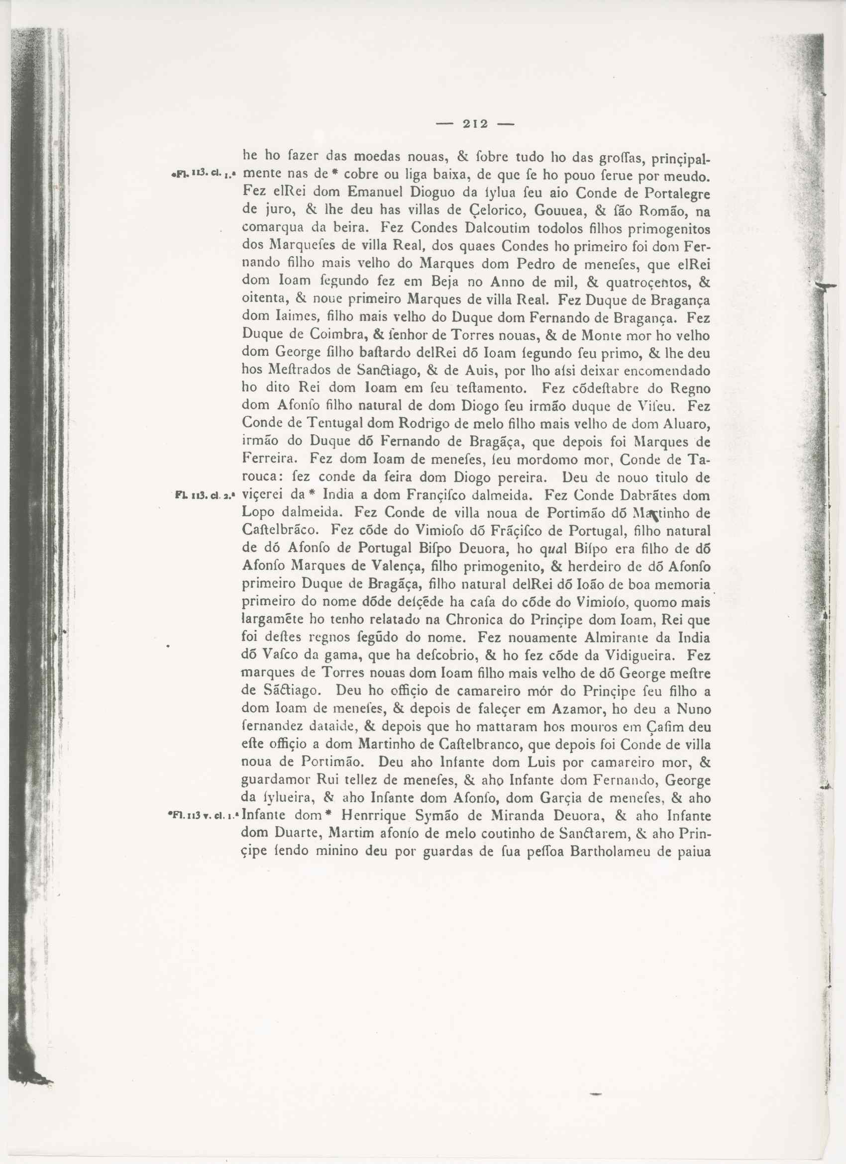 07476.006.001- pag.48