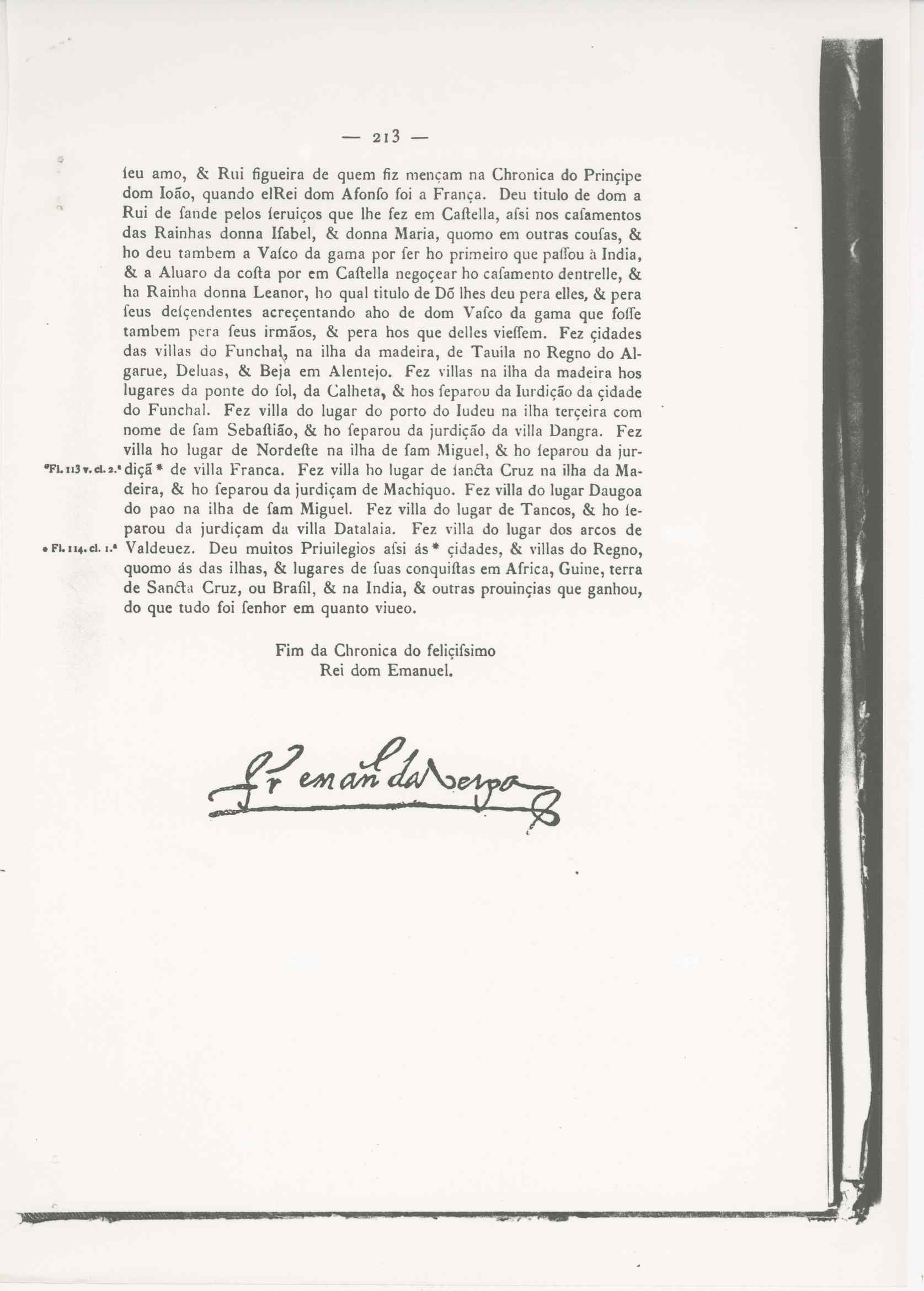 07476.006.001- pag.49