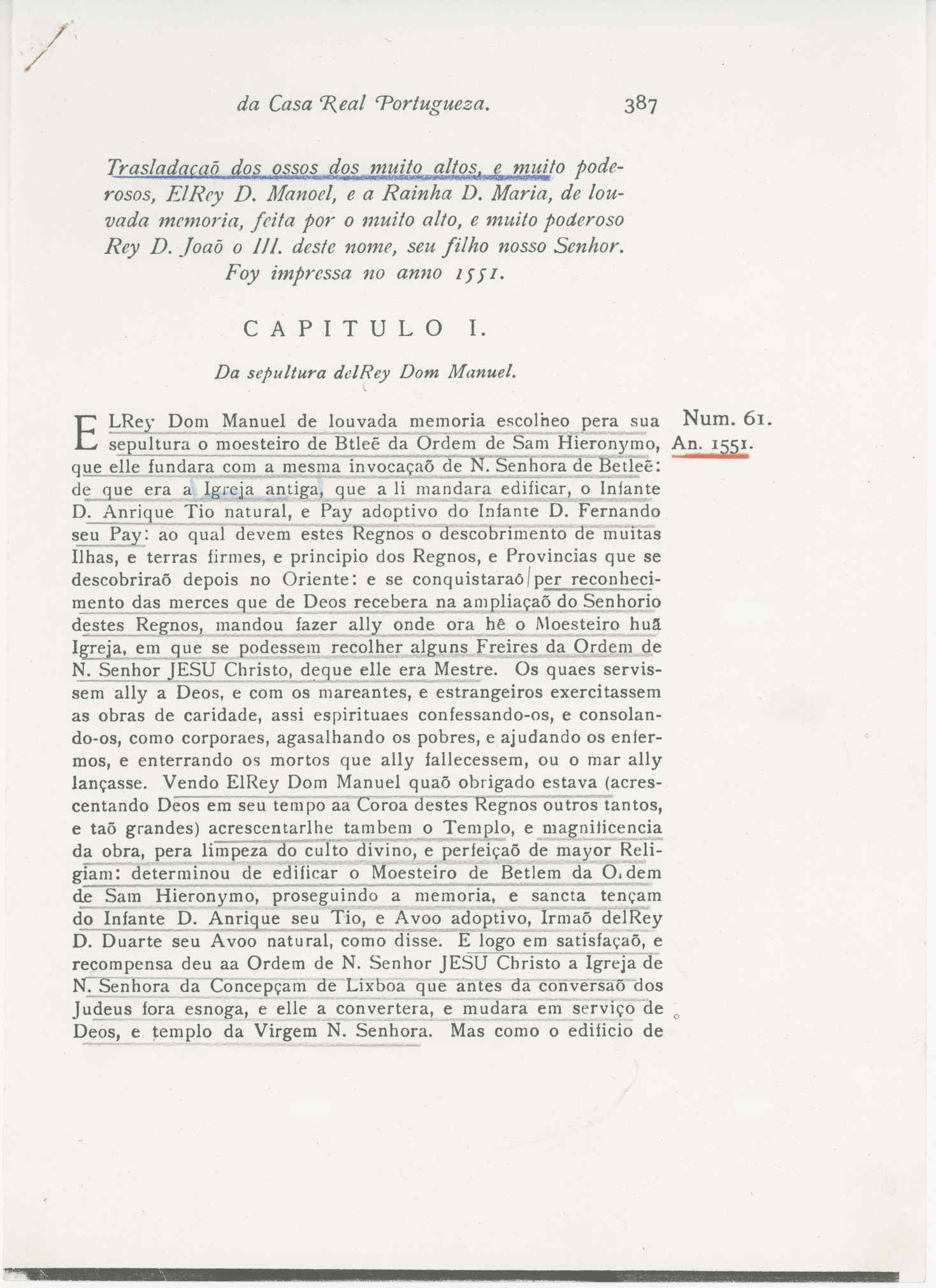 07476.006.001- pag.50