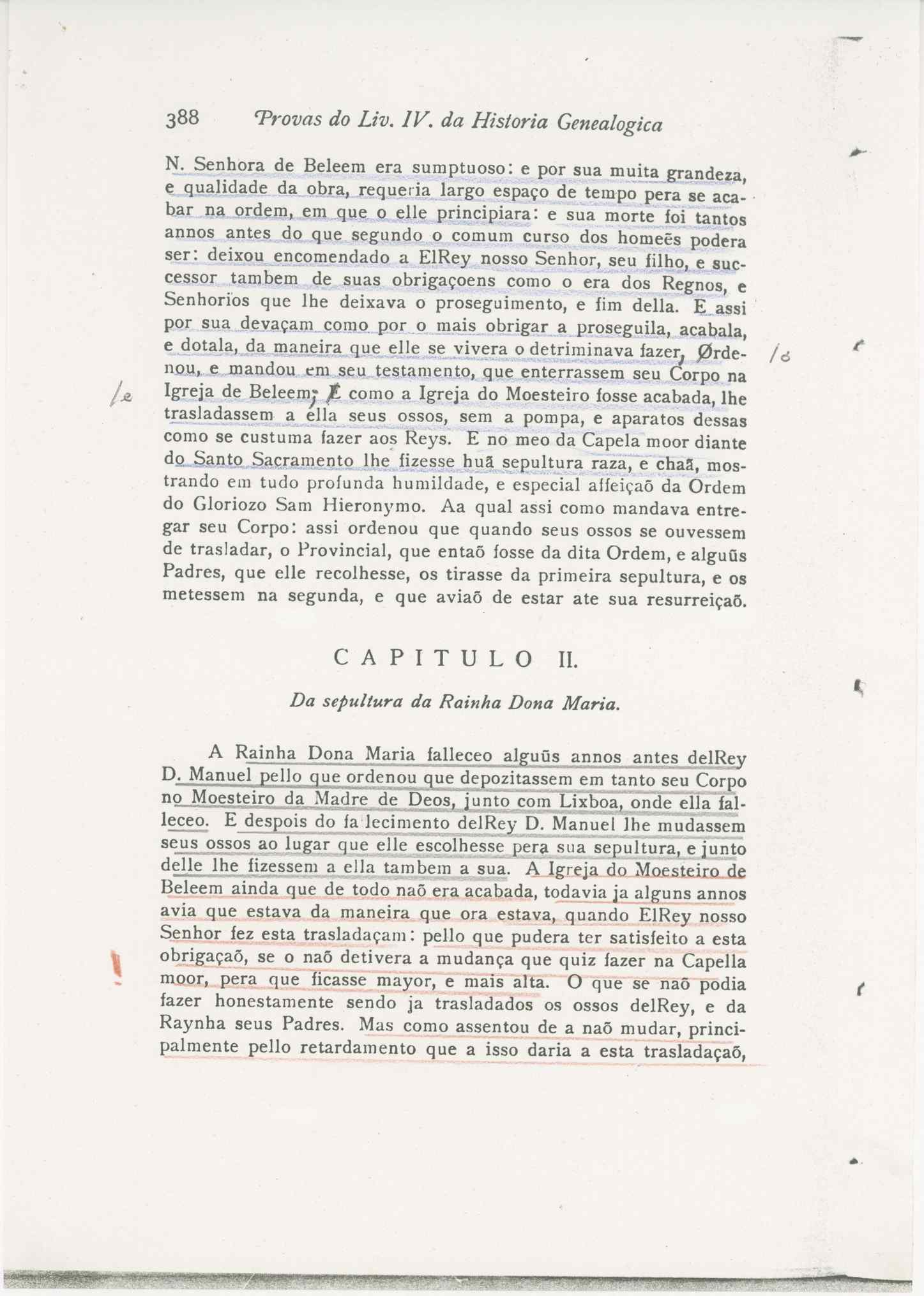 07476.006.001- pag.51