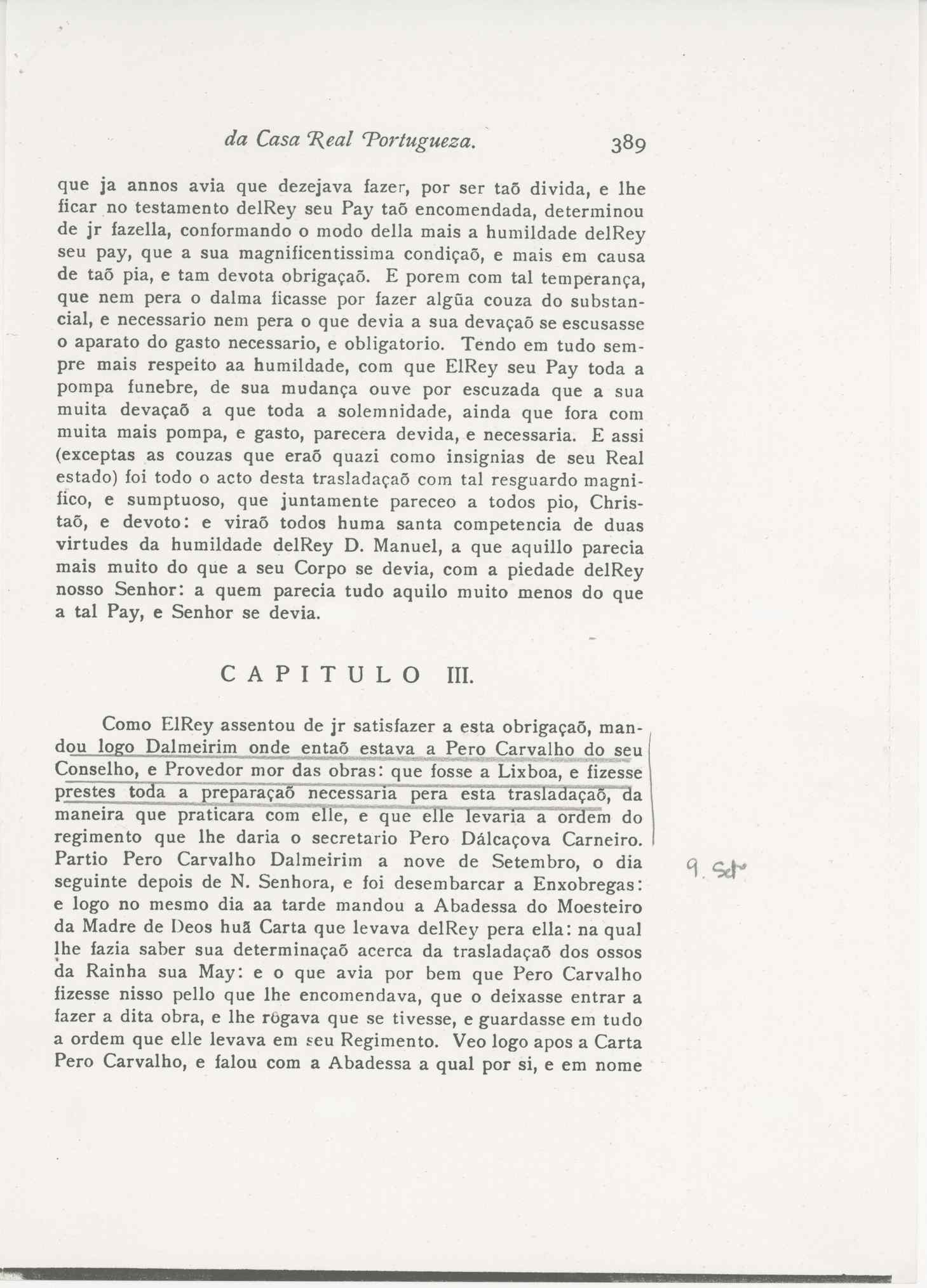 07476.006.001- pag.52