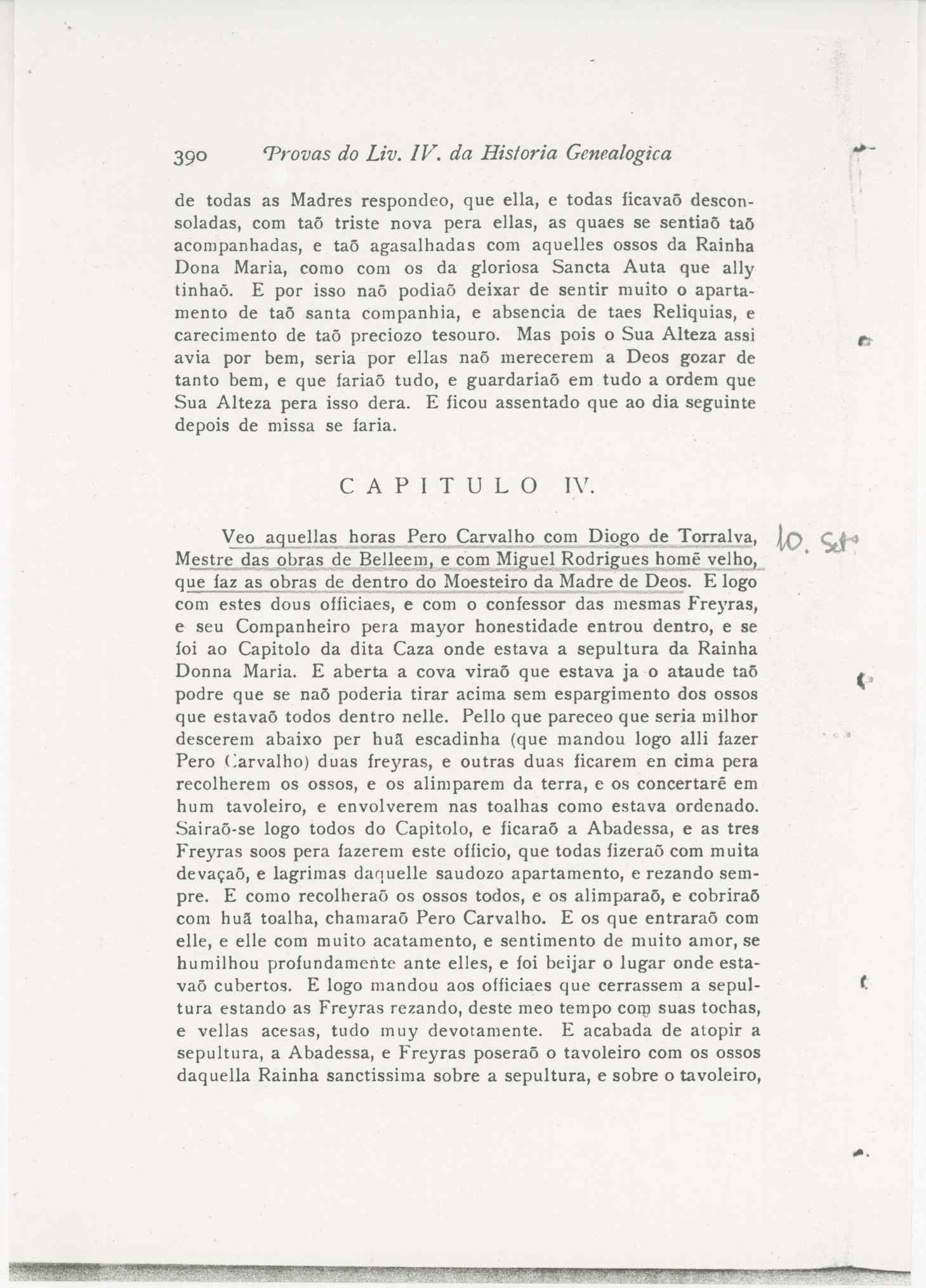 07476.006.001- pag.53