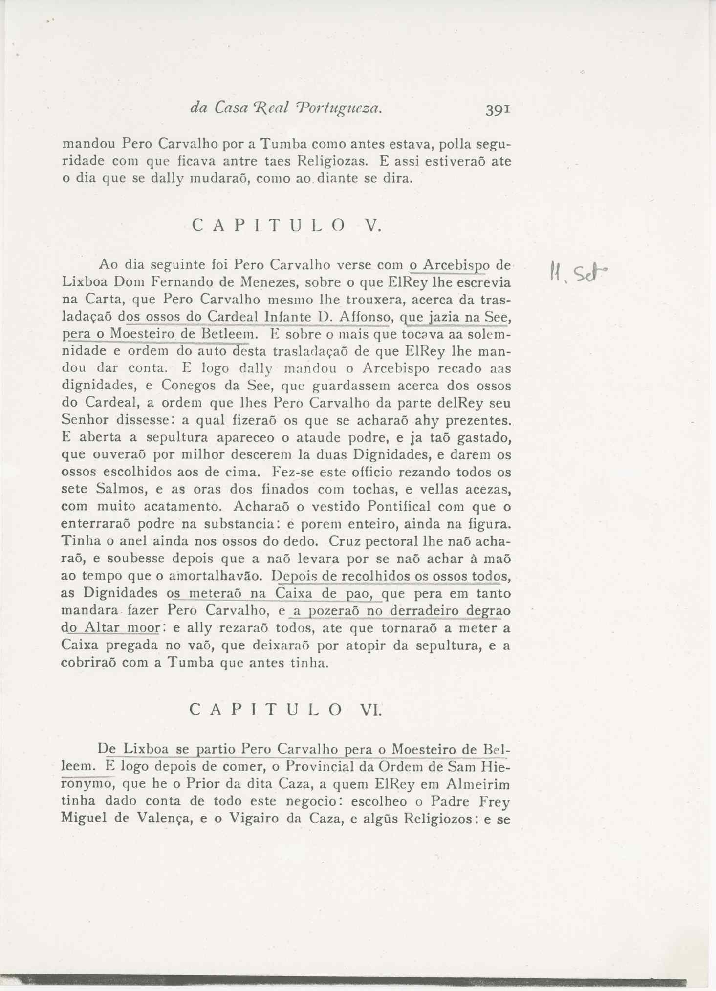 07476.006.001- pag.54