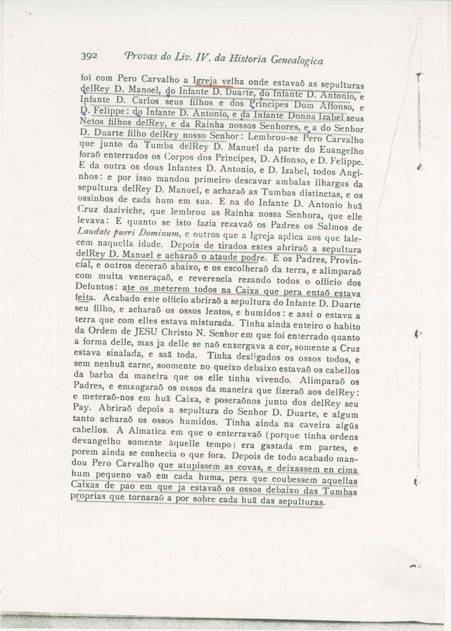 07476.006.001- pag.55