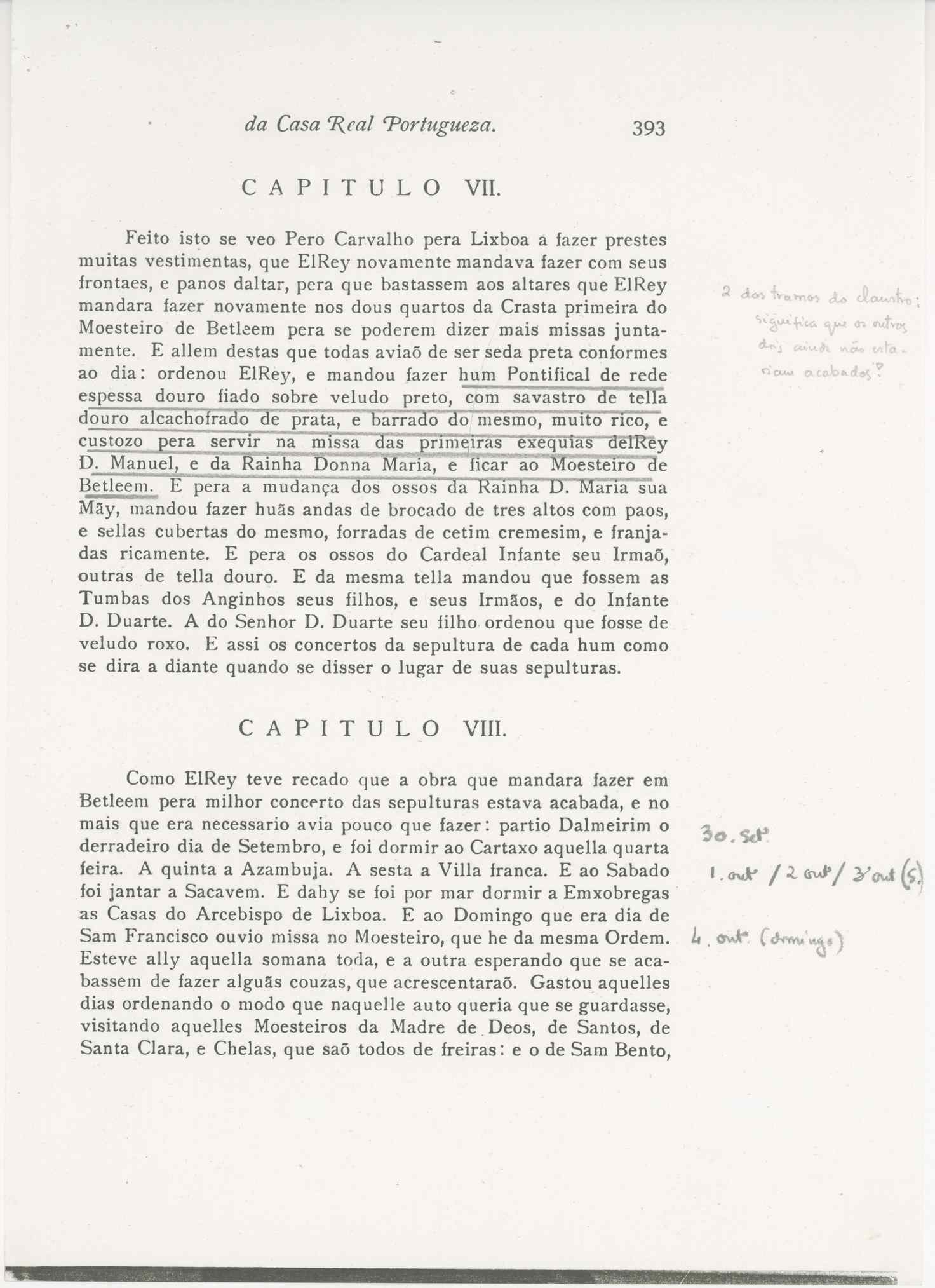 07476.006.001- pag.56