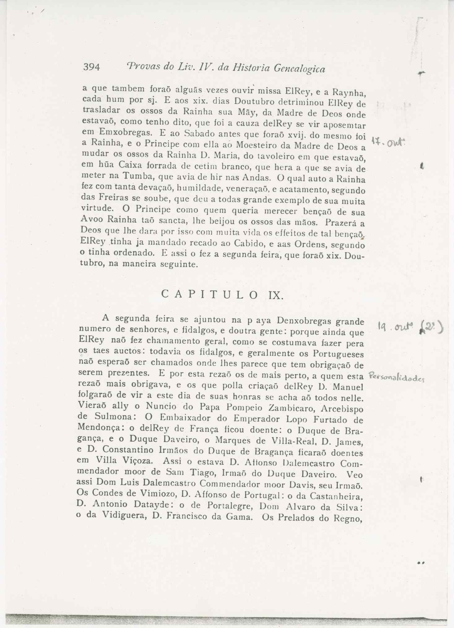 07476.006.001- pag.57