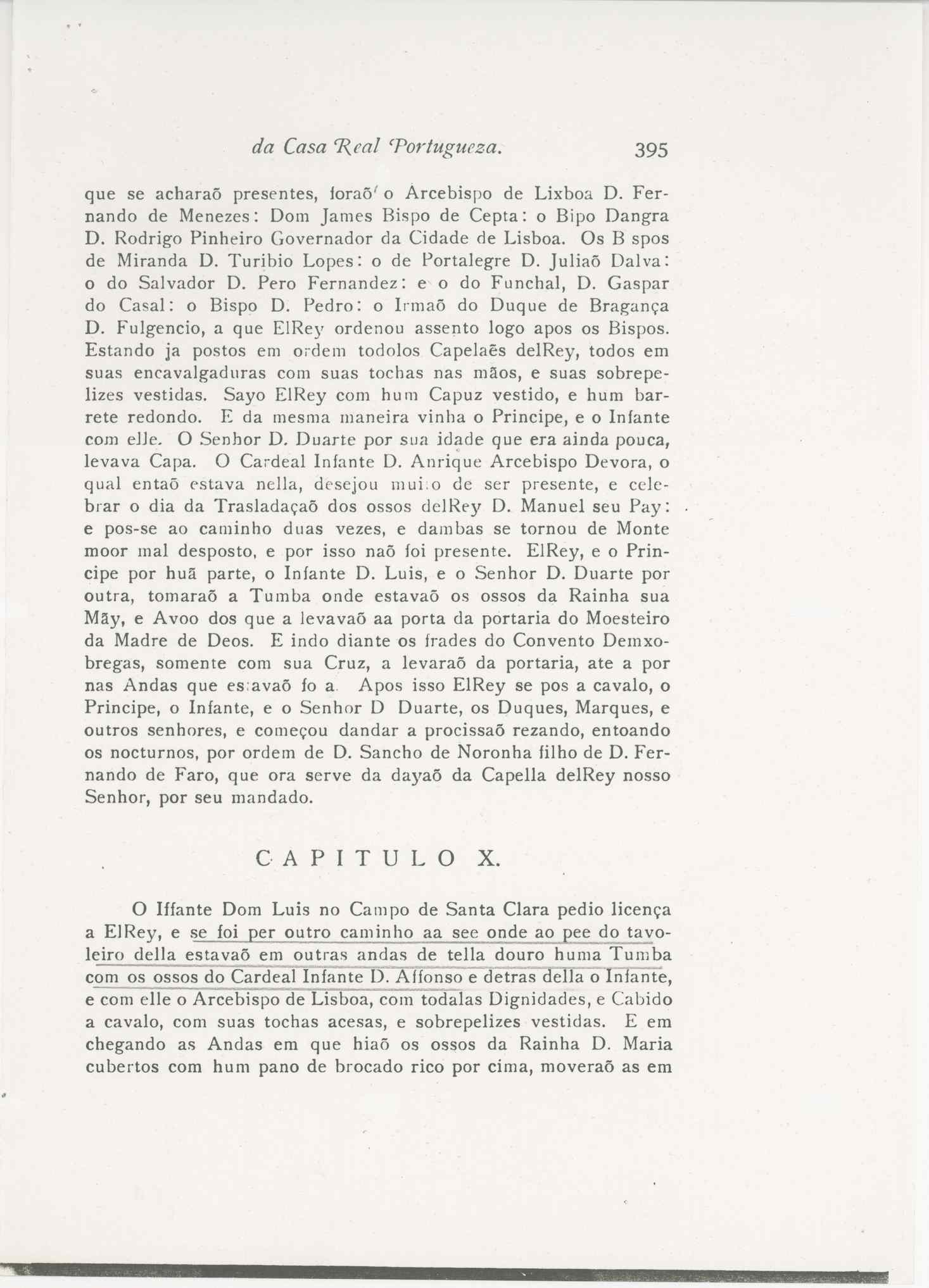 07476.006.001- pag.58