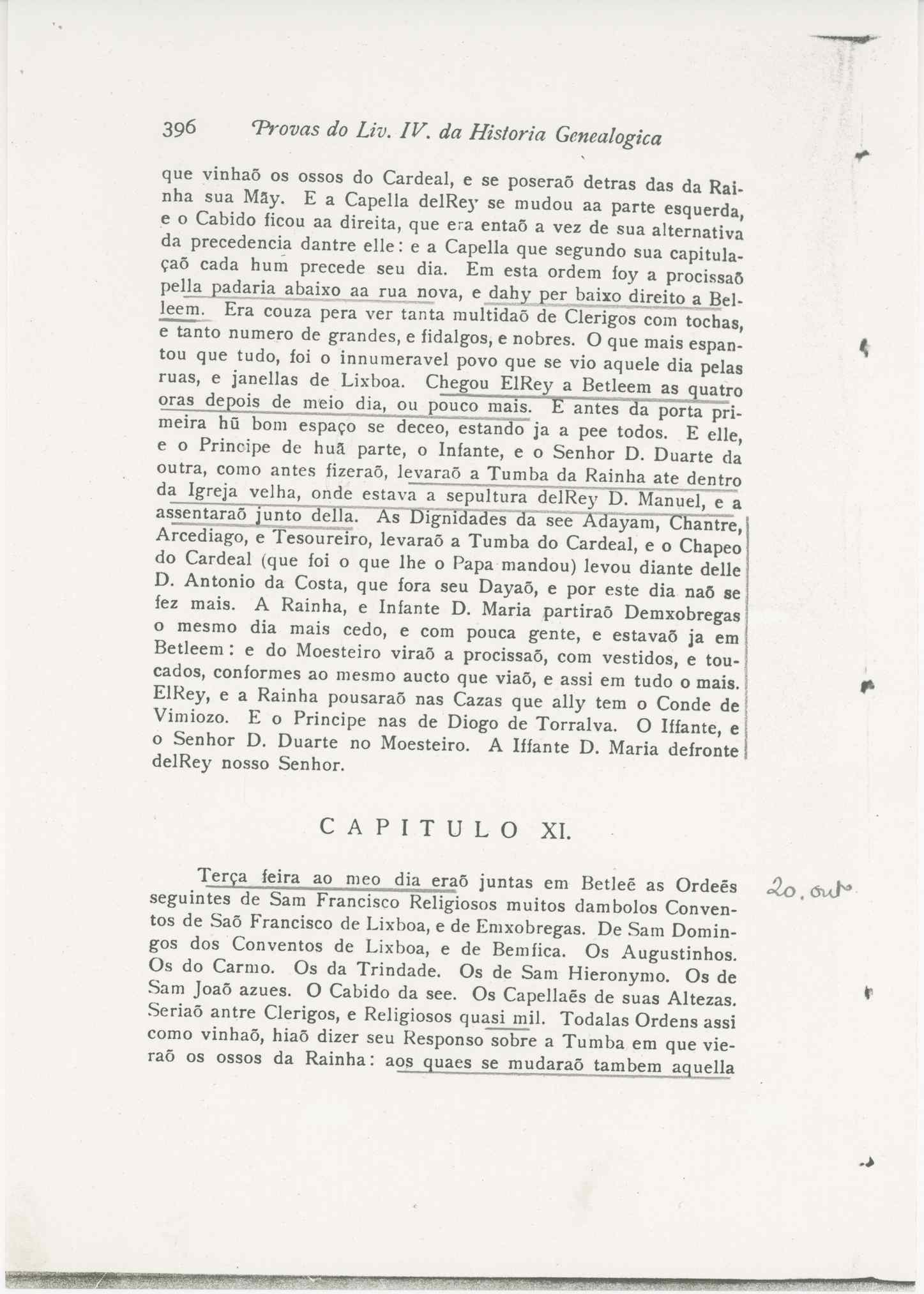 07476.006.001- pag.59