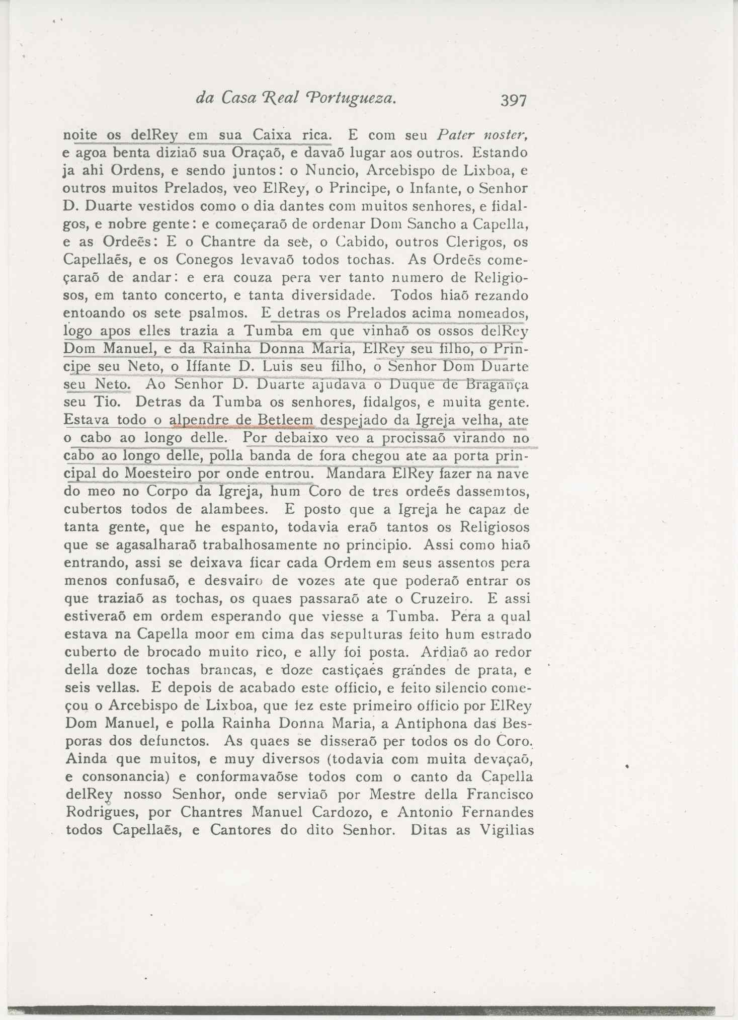 07476.006.001- pag.60