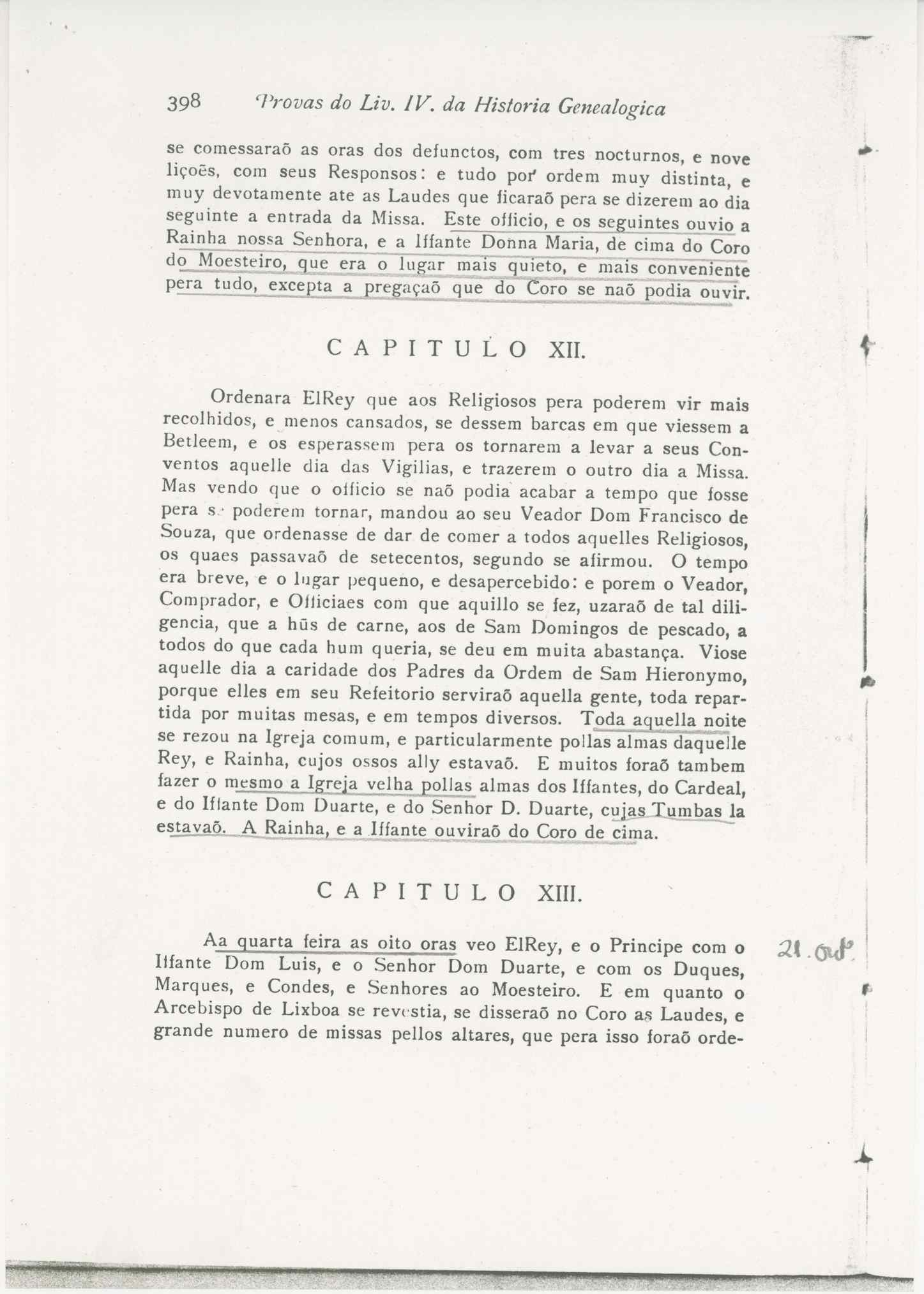 07476.006.001- pag.61