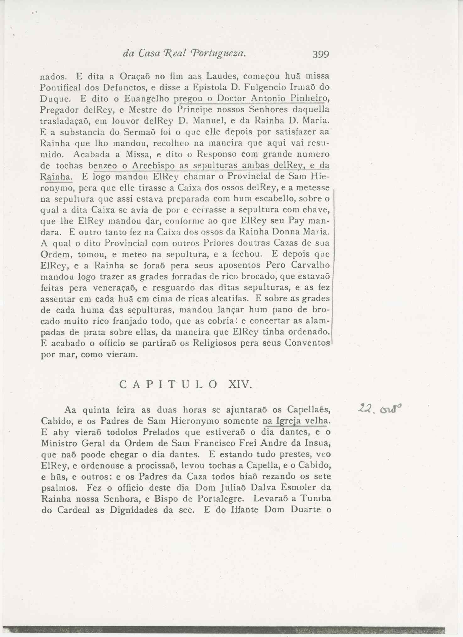 07476.006.001- pag.62