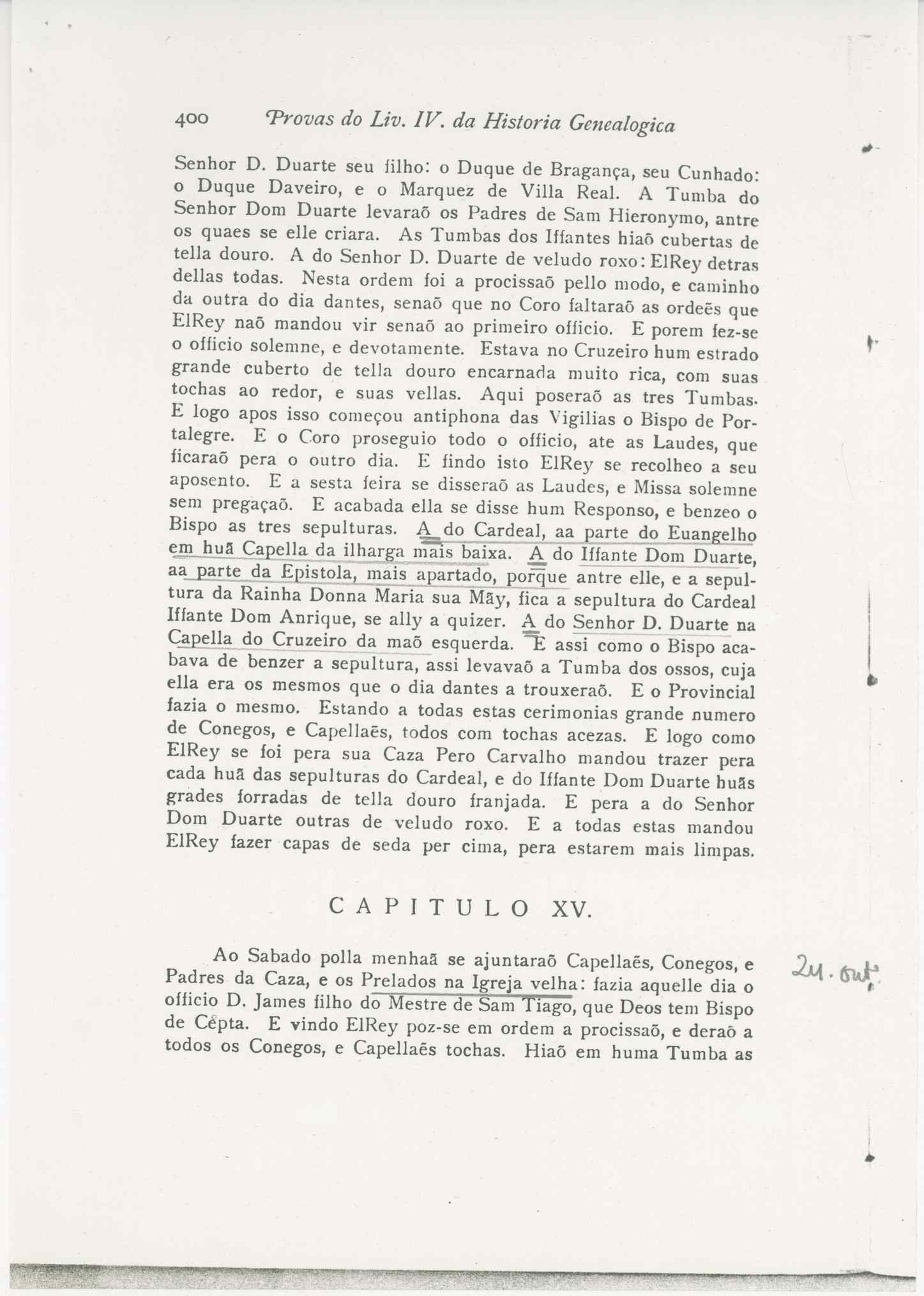 07476.006.001- pag.63