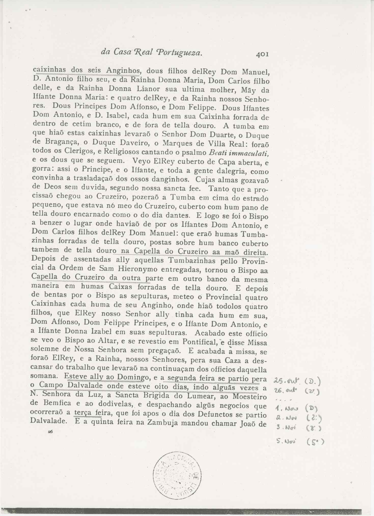 07476.006.001- pag.64