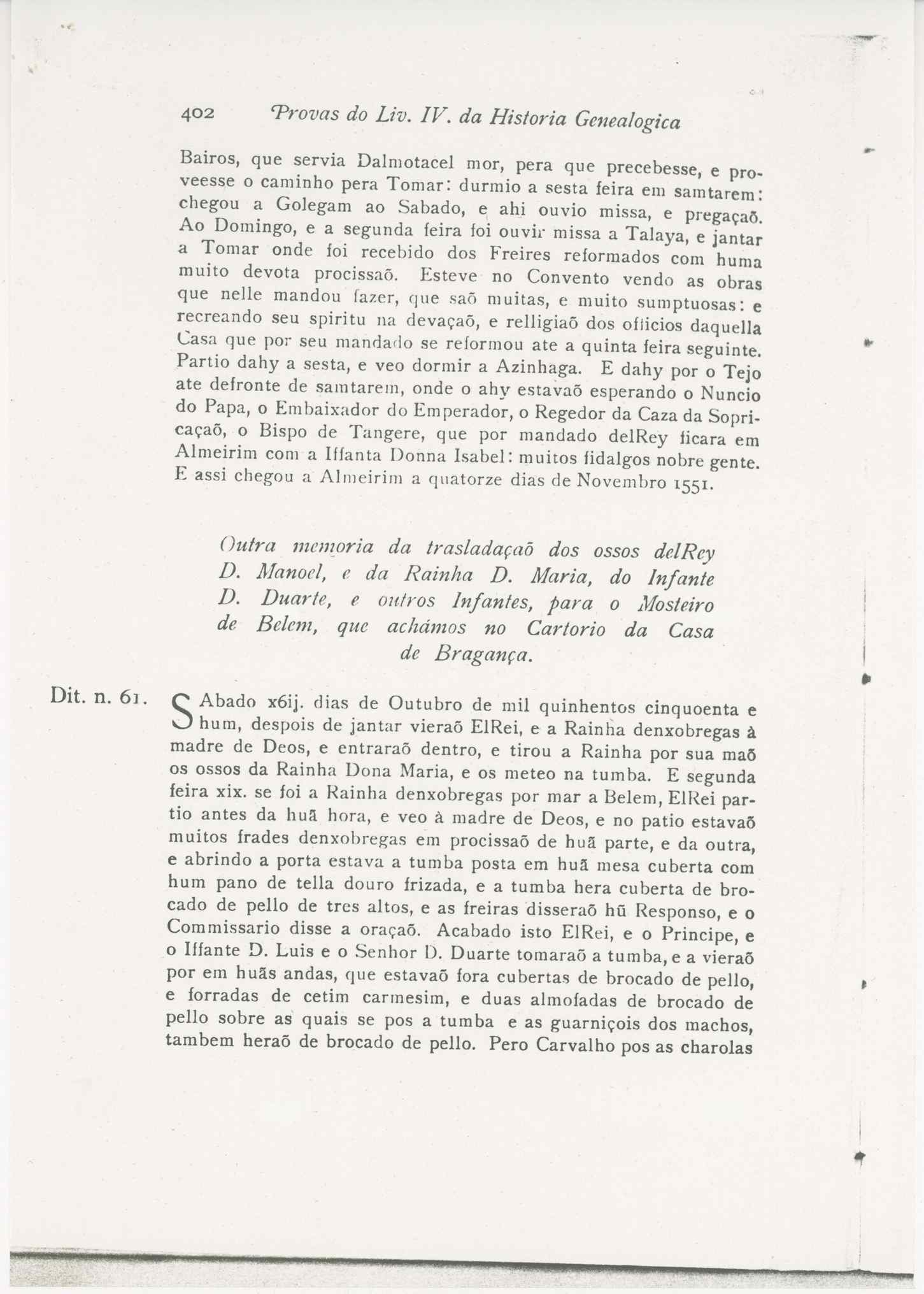 07476.006.001- pag.65