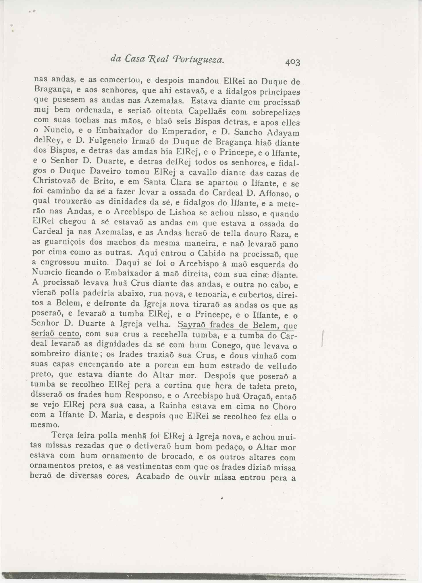 07476.006.001- pag.66