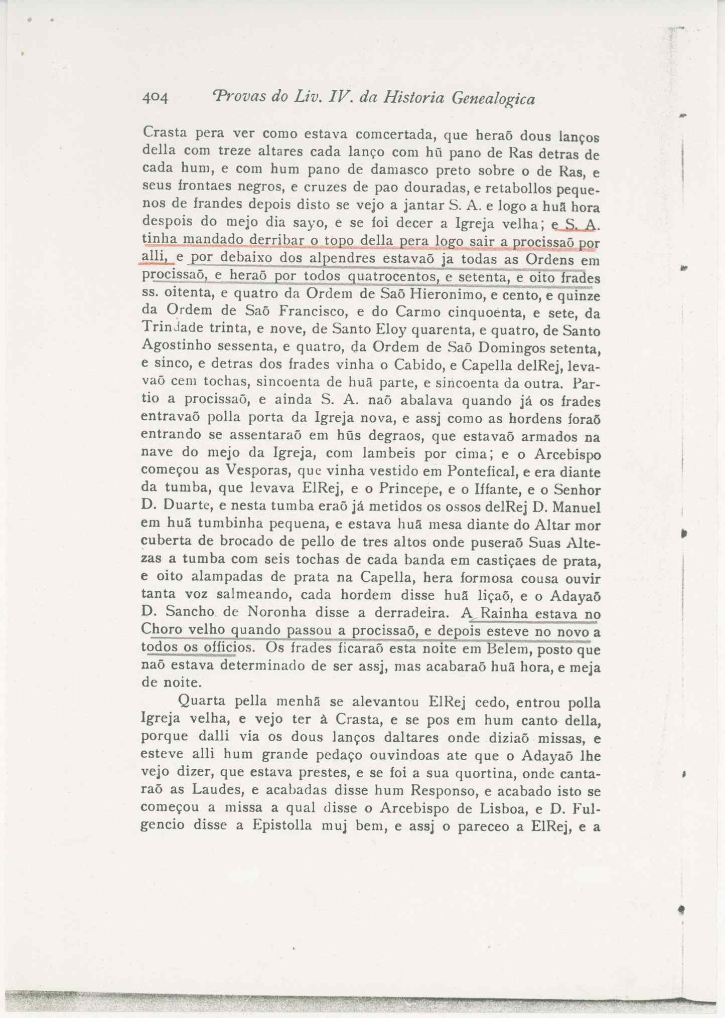 07476.006.001- pag.67