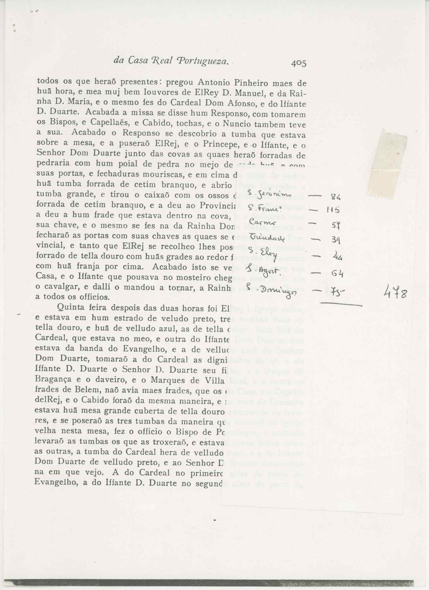 07476.006.001- pag.68