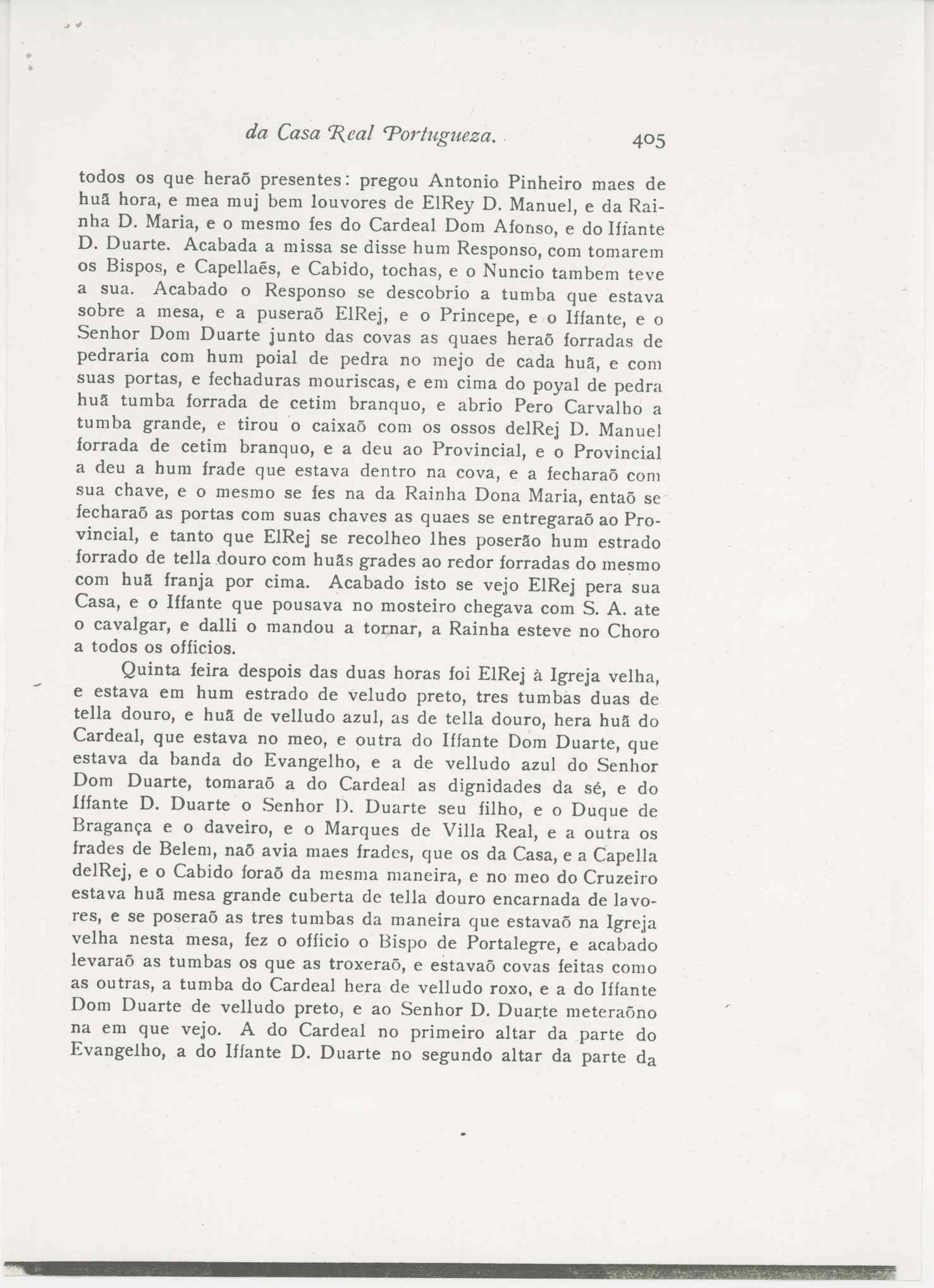 07476.006.001- pag.69