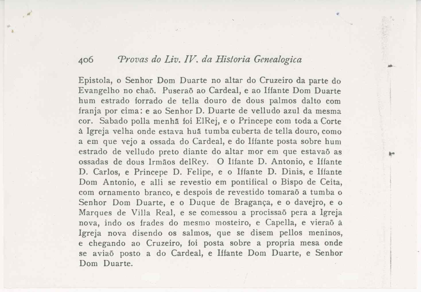 07476.006.001- pag.70