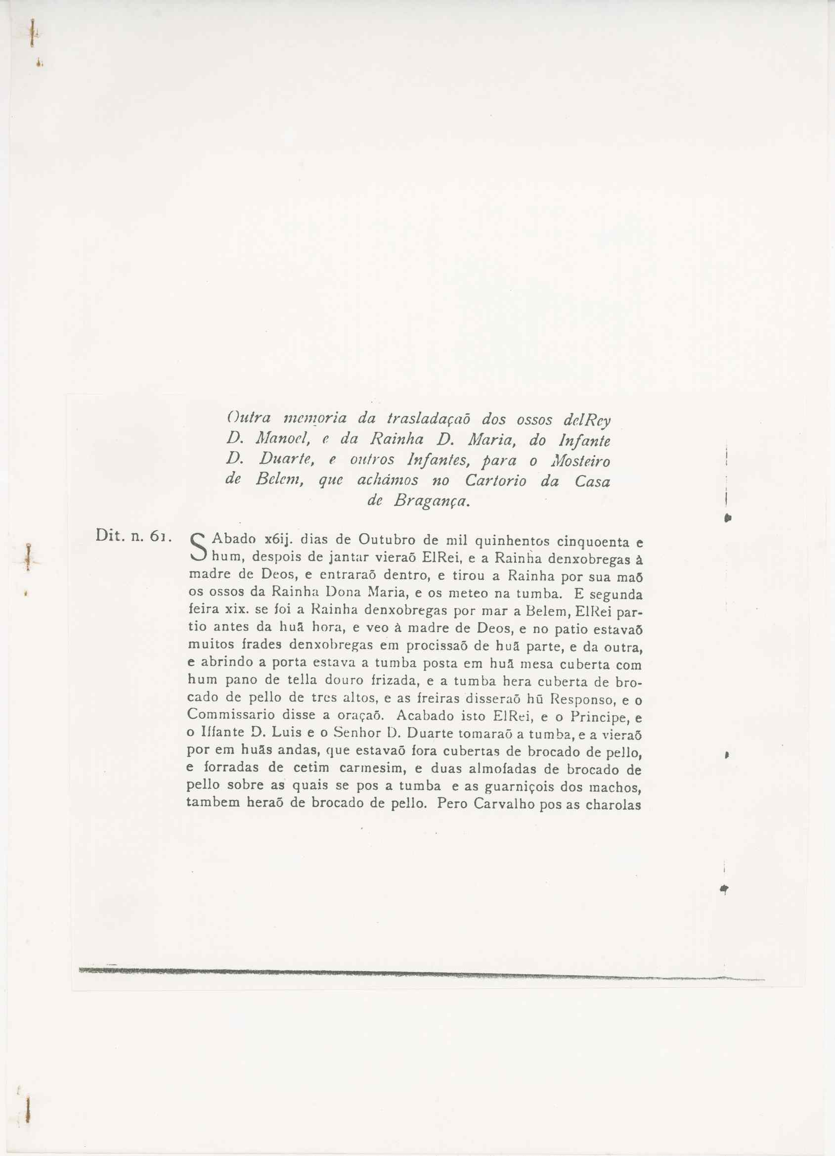 07476.006.001- pag.71